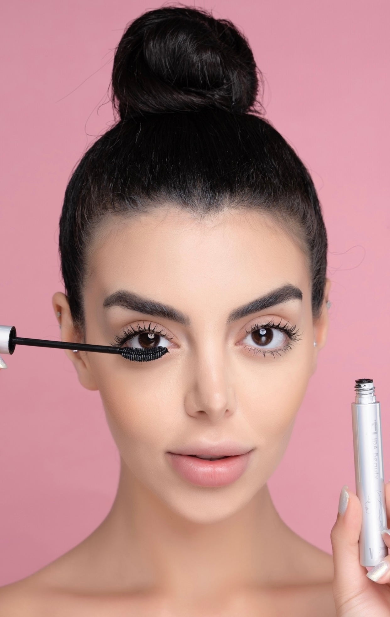 Sublet Lash Luxuries Mascara
