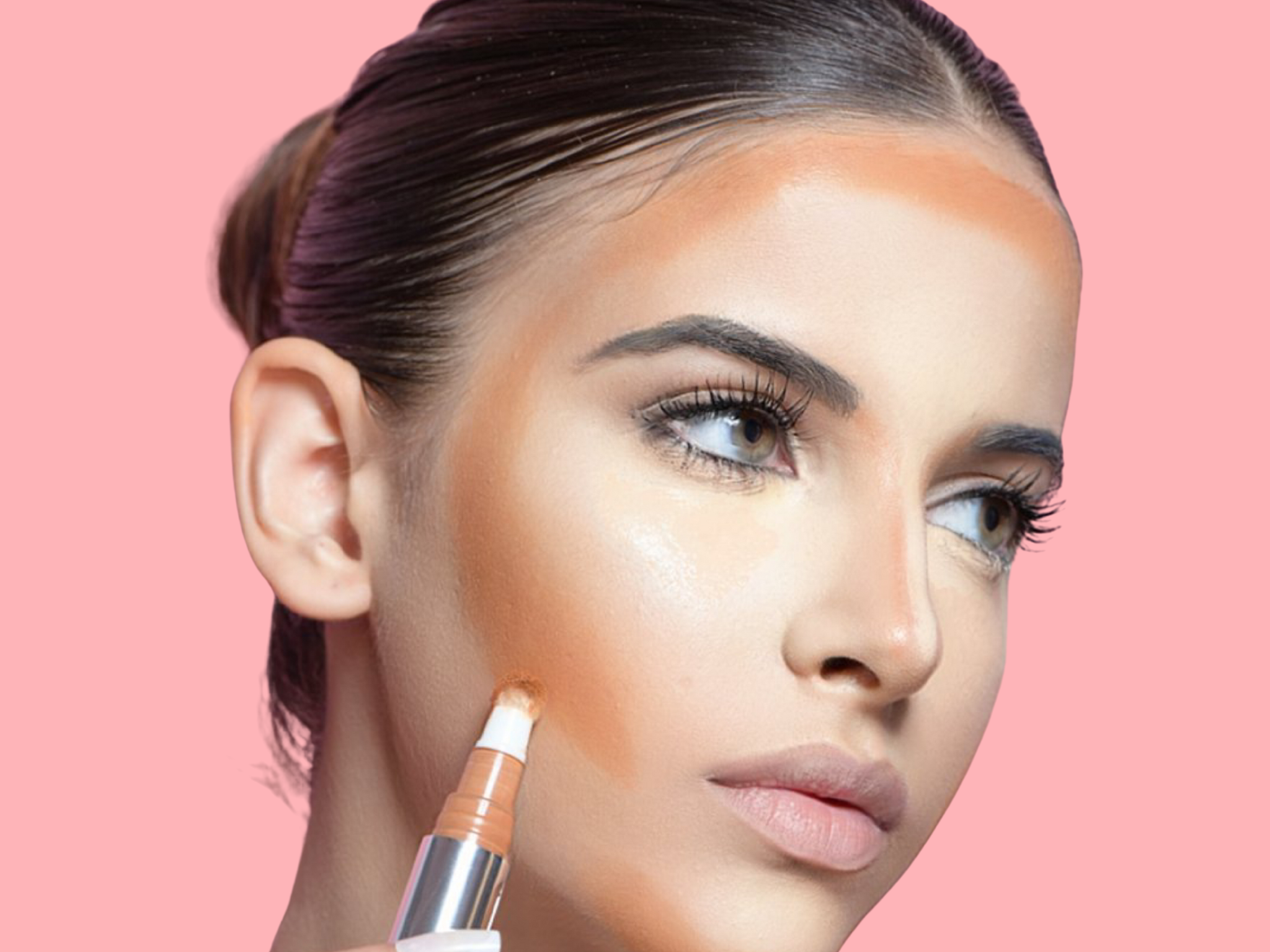 Concealer Collection | Achieve flawless radiance