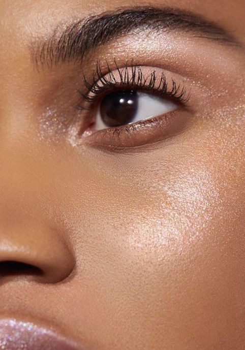 IDA Beauty Shop Radiant Complexion Collection