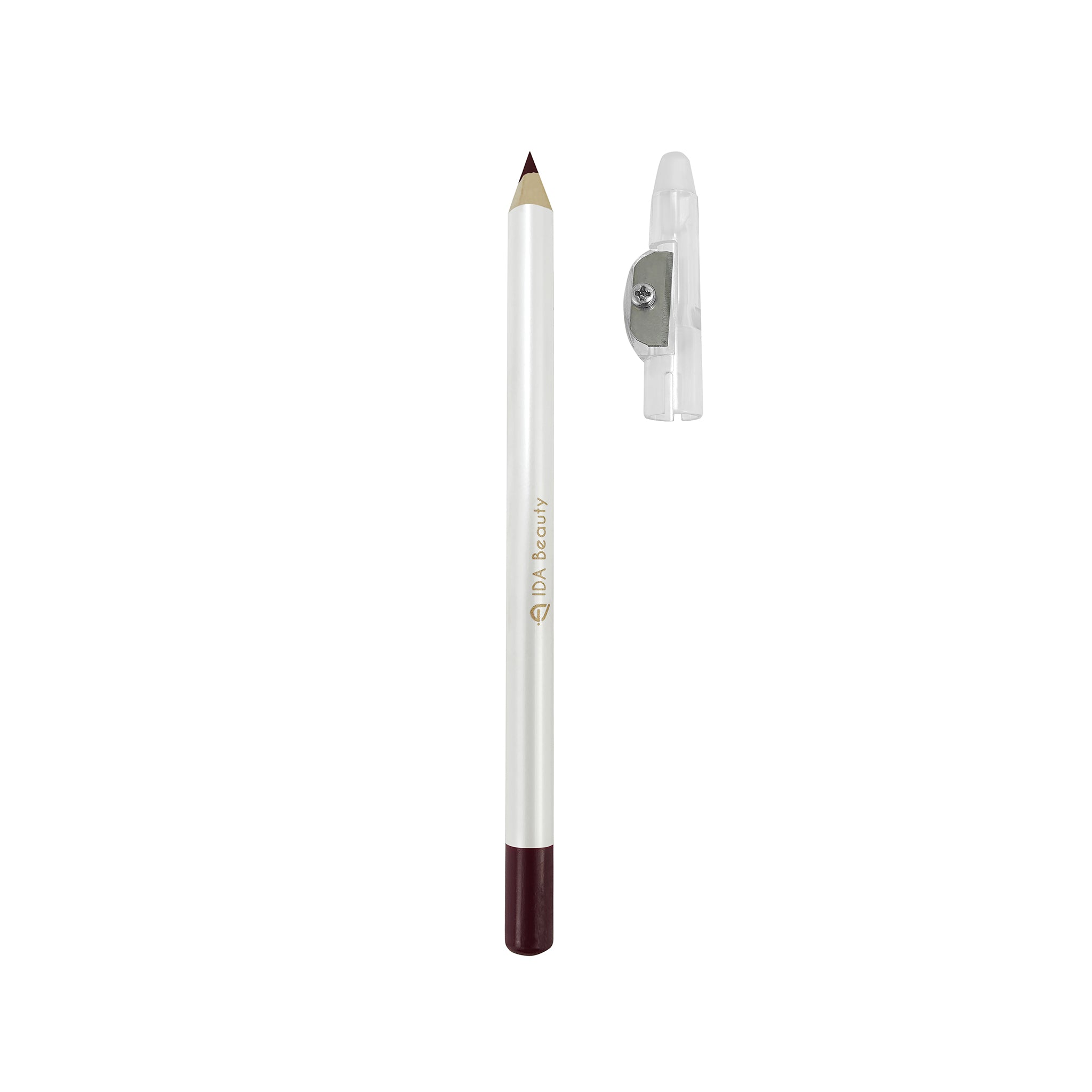Sharp, Precise Tip for Seamless Application