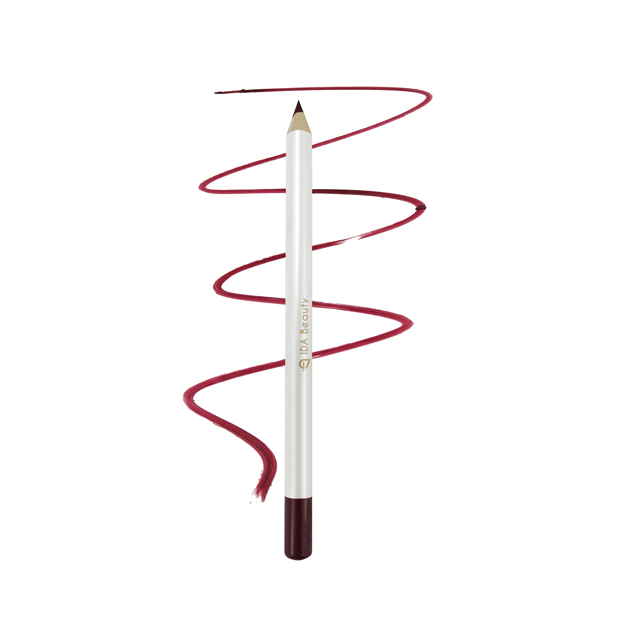 Makeup Lip Liner | Lip Liner | IDABeautyShop