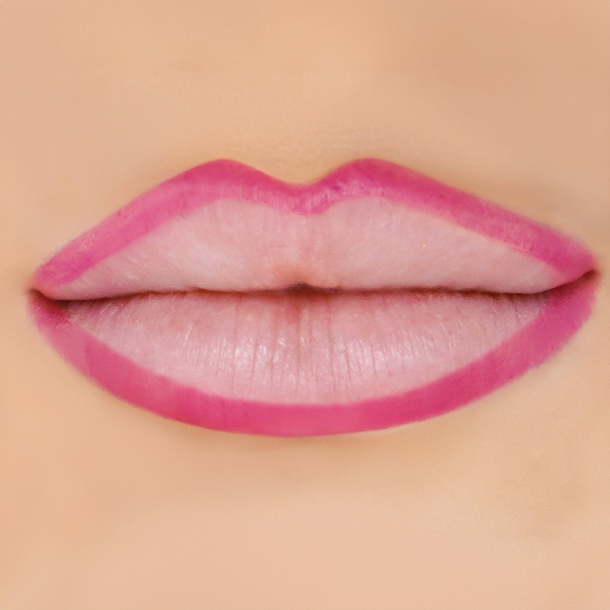 Edge & Enrich Creamy Lip Liner