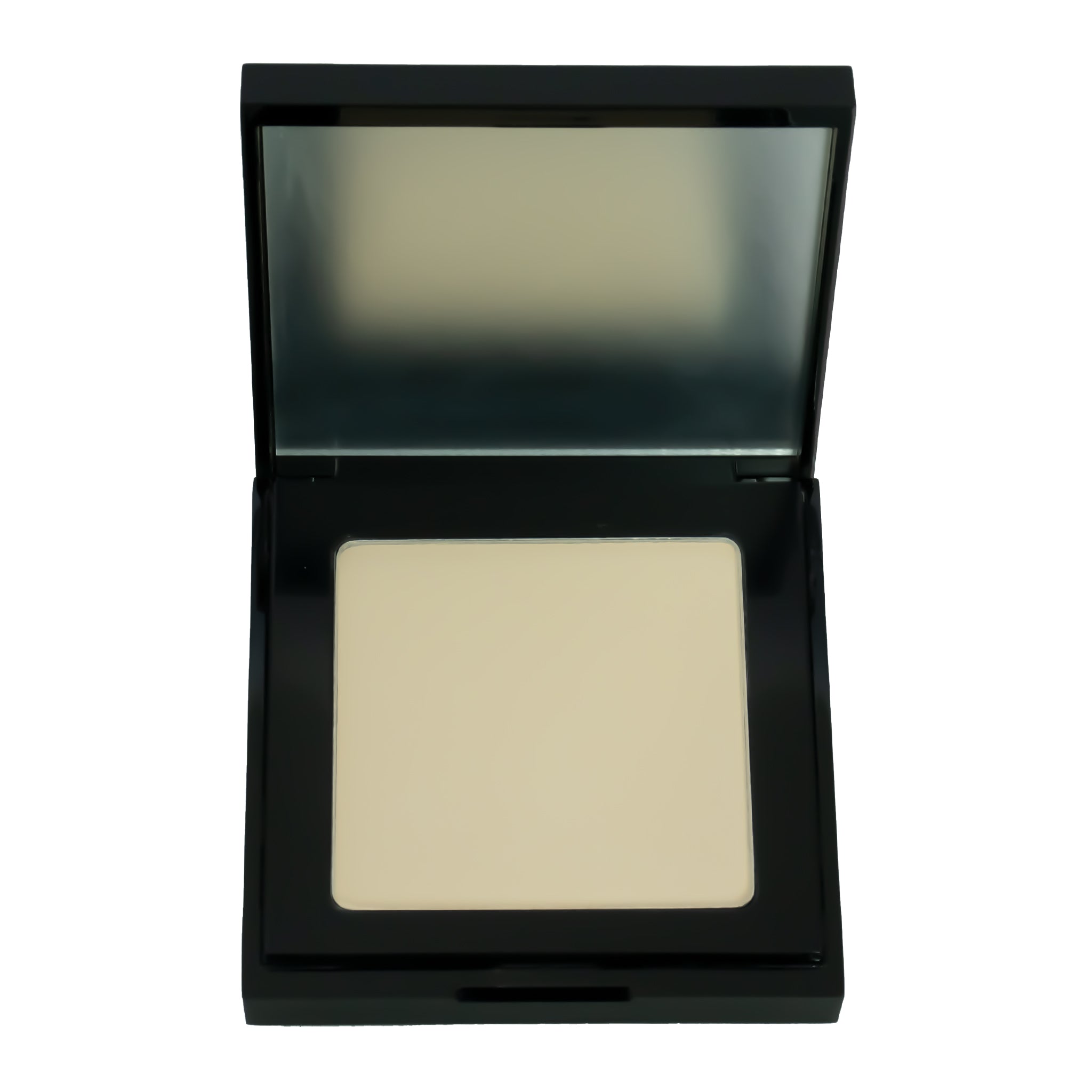 Glam It! Perfect Full Coverage Matte Powder Pressed Foundation