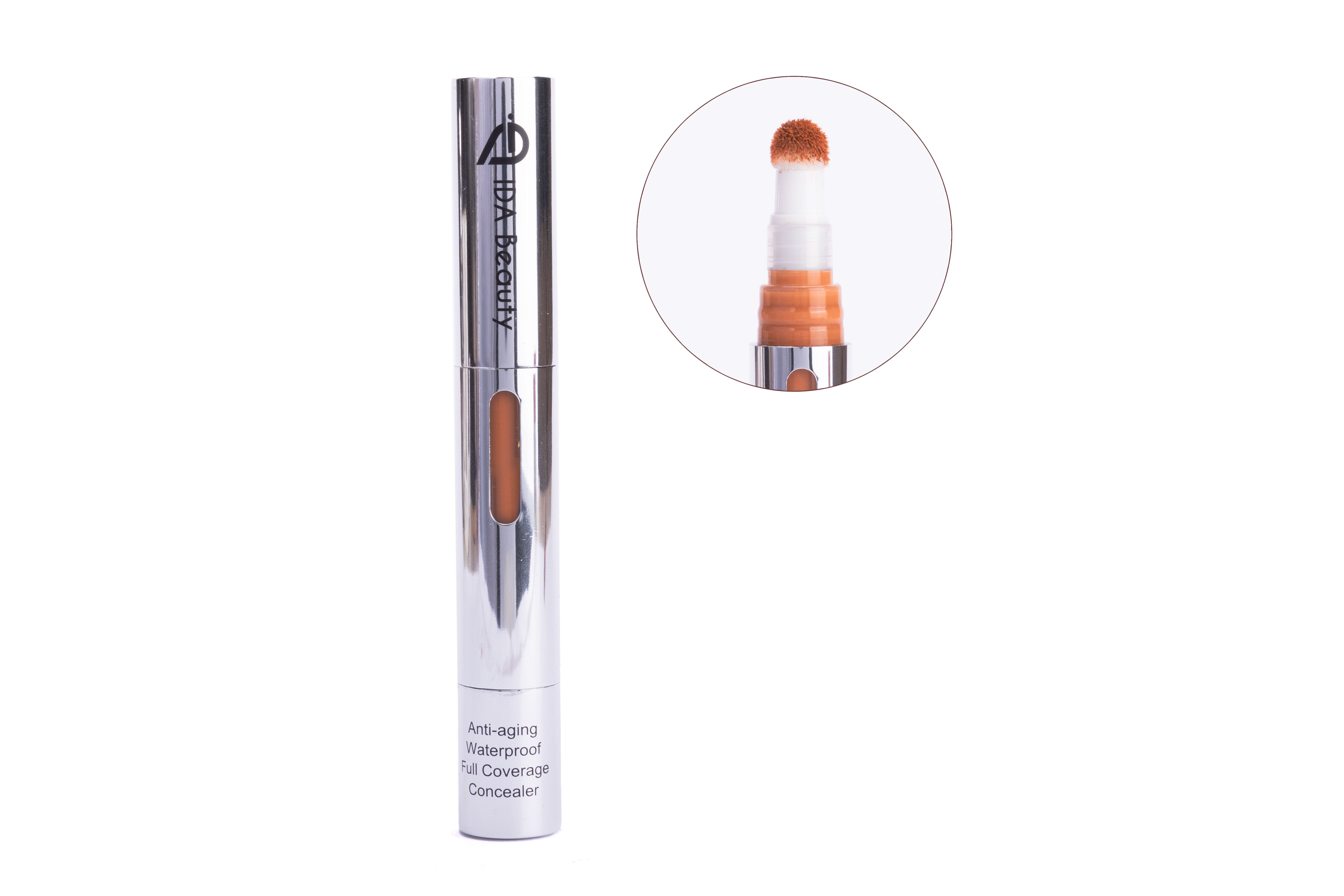 3D Liquid Multi-Use Sculpting Concealer | Suitable for All Skin Types