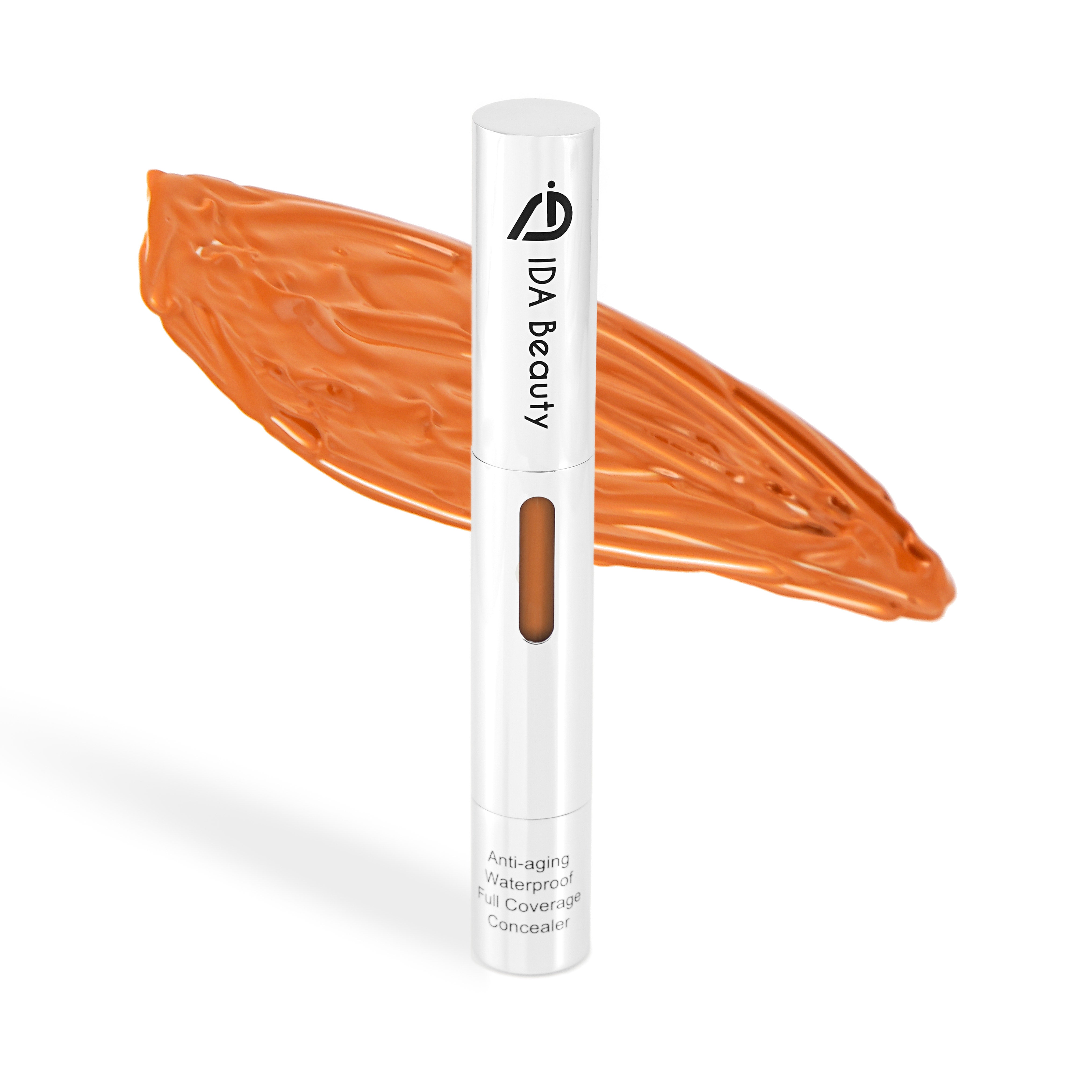 3D Liquid Multi-Use Sculpting Concealer | Great Coverage, Radiant, Natural and Matte Finish