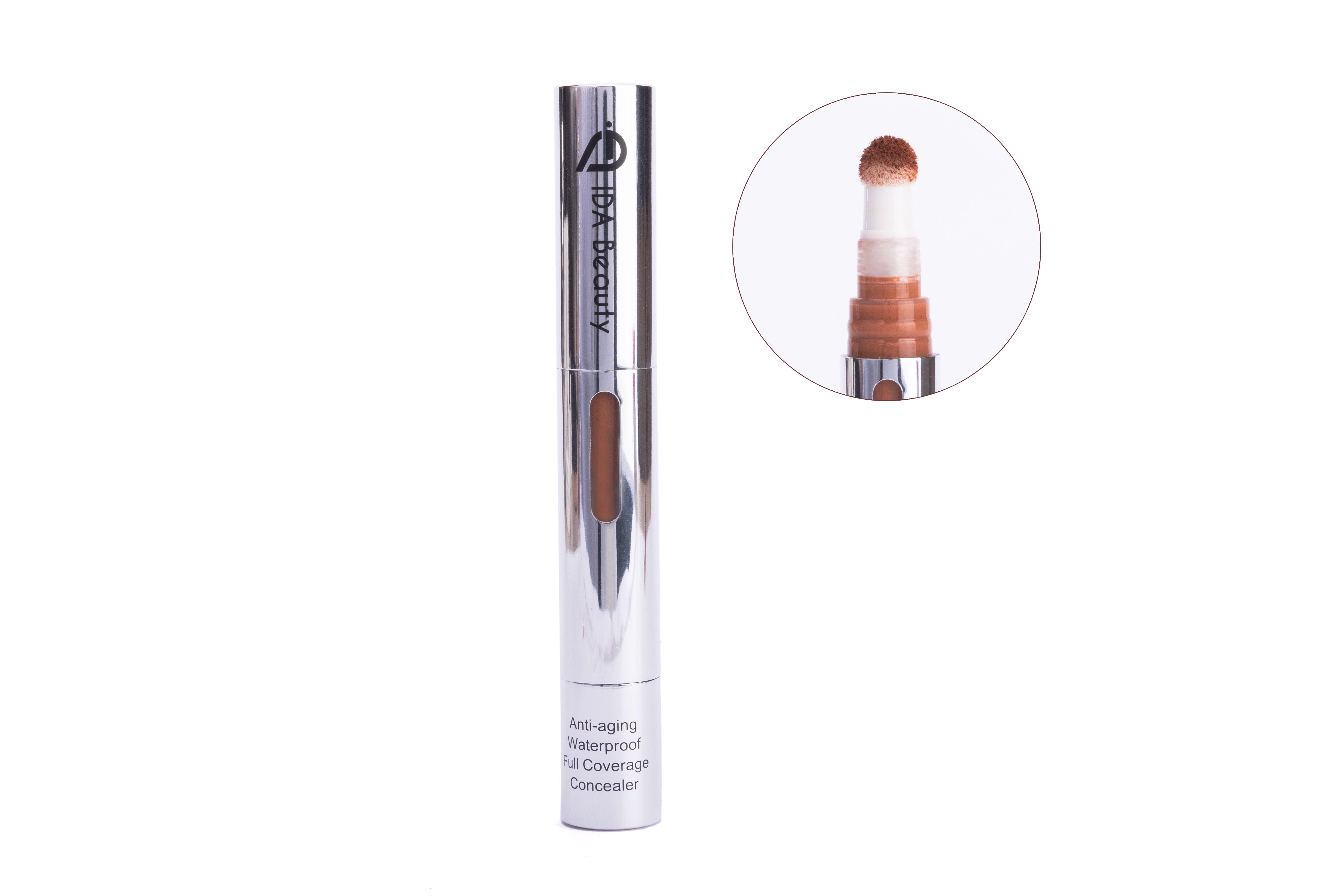 3D Liquid Multi-Use Sculpting Concealer r-09 | Stays Ultra-Hydrated Under the Eyes