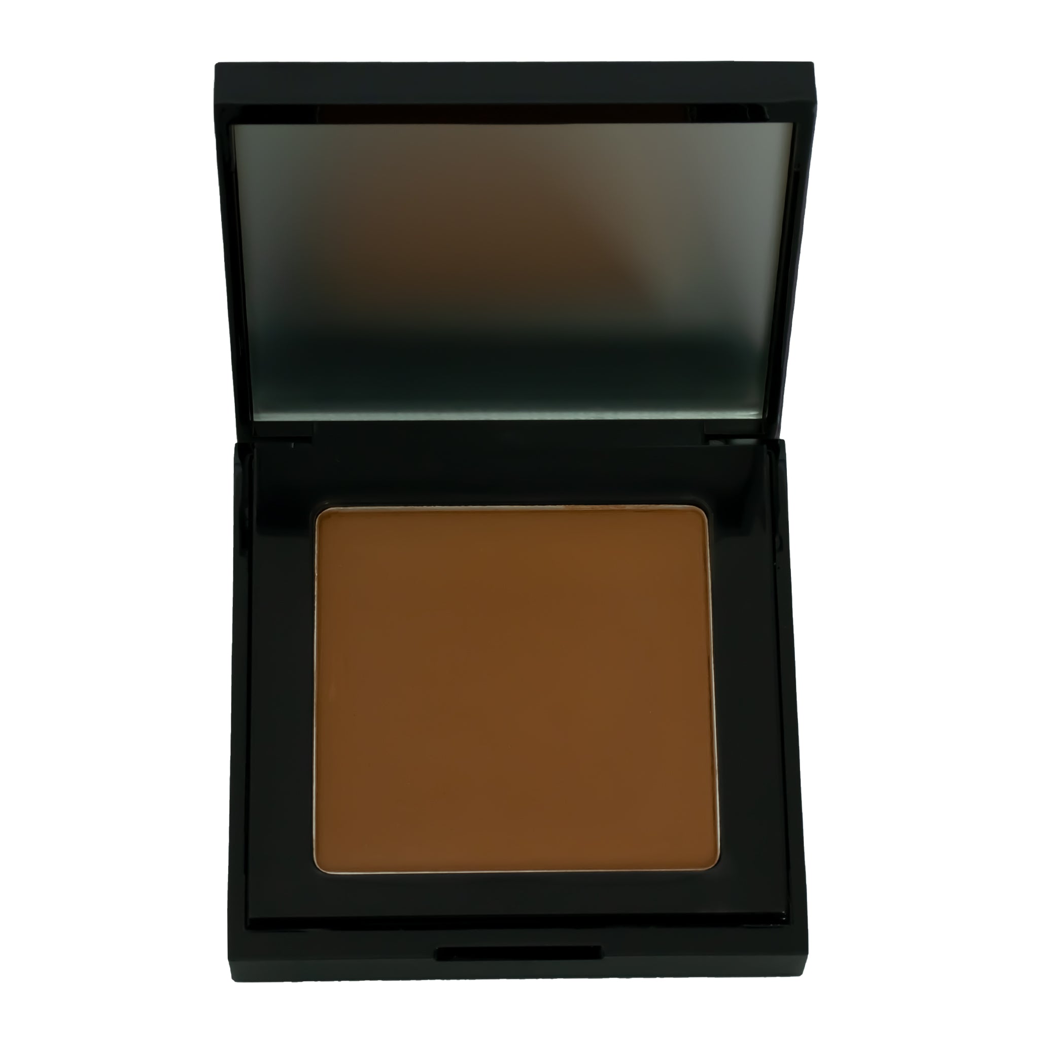 Glam It! Perfect Full Coverage Matte Powder Pressed Foundation
