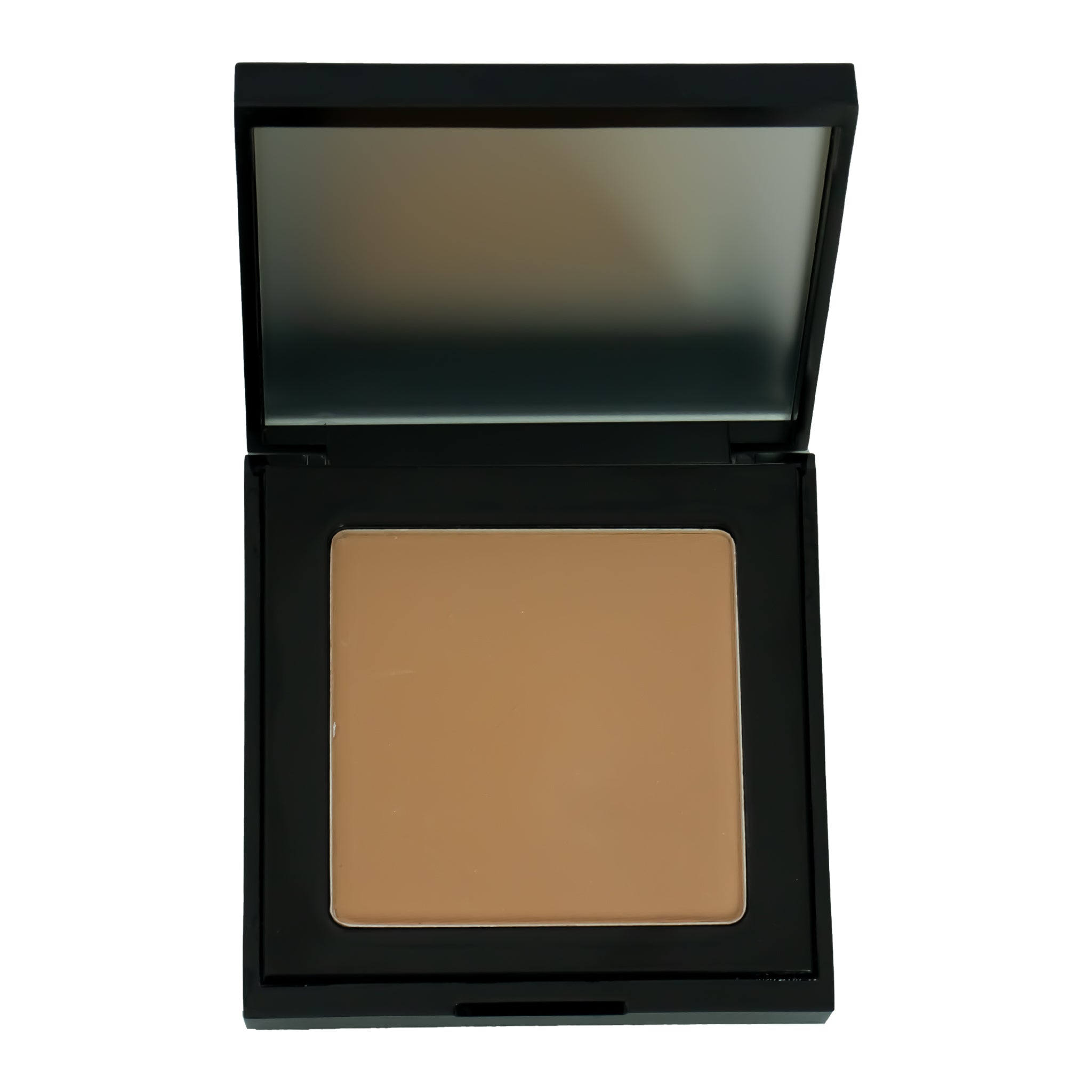Glam It! Perfect Full Coverage Matte Powder Pressed Foundation