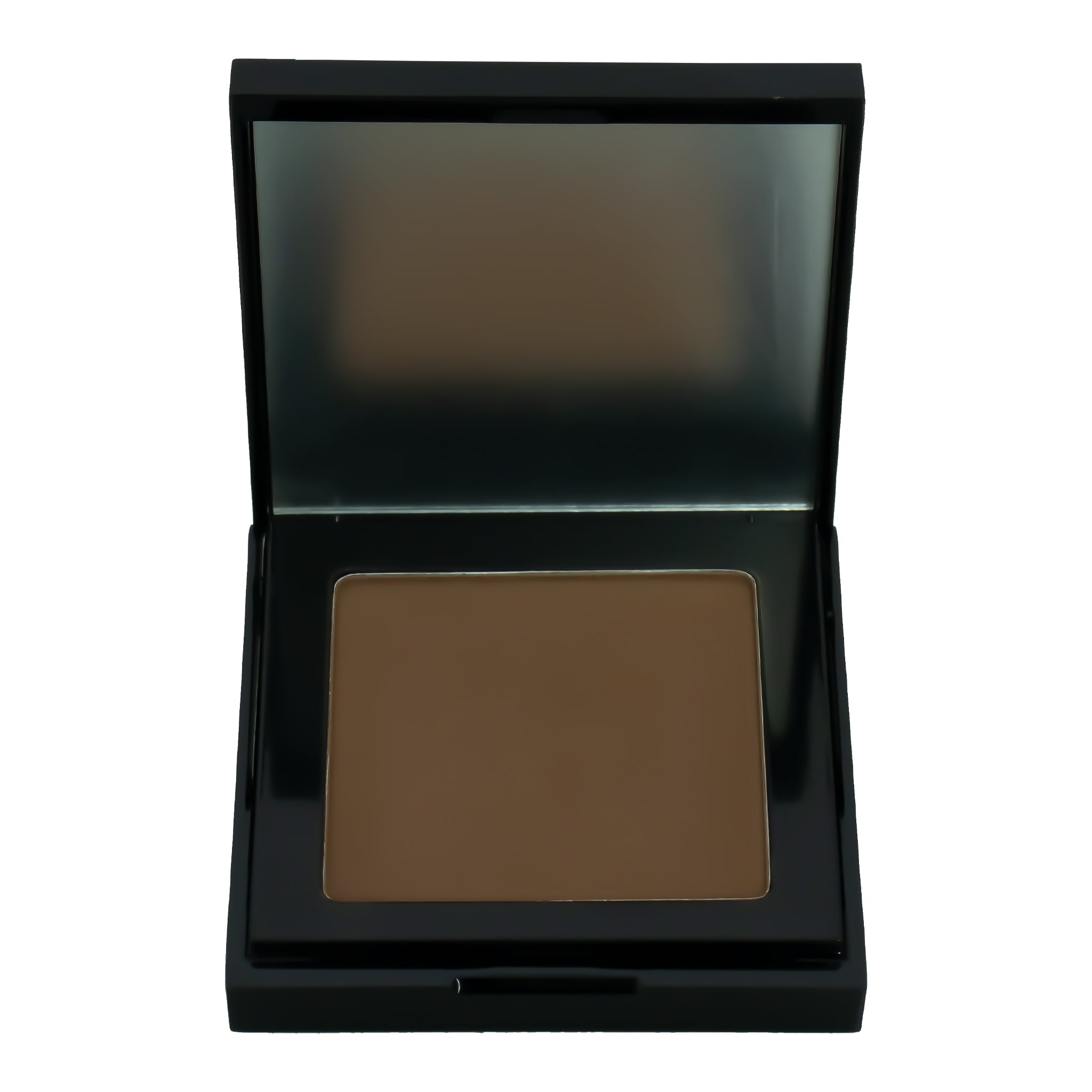 Glam It! Perfect Full Coverage Matte Powder Pressed Foundation