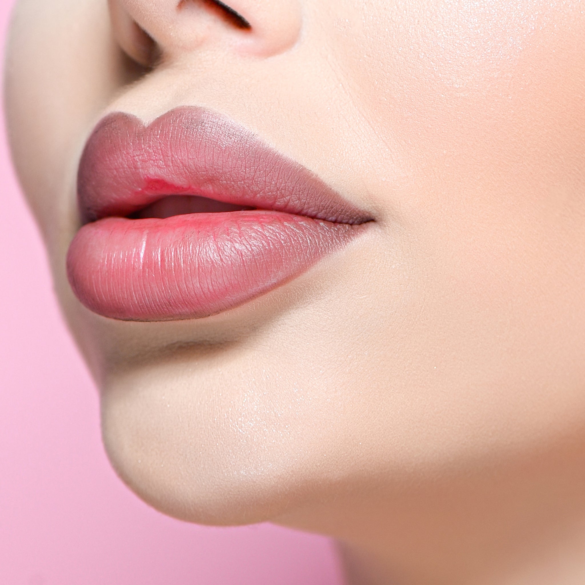 Sharp, Precise Tip for Seamless Application