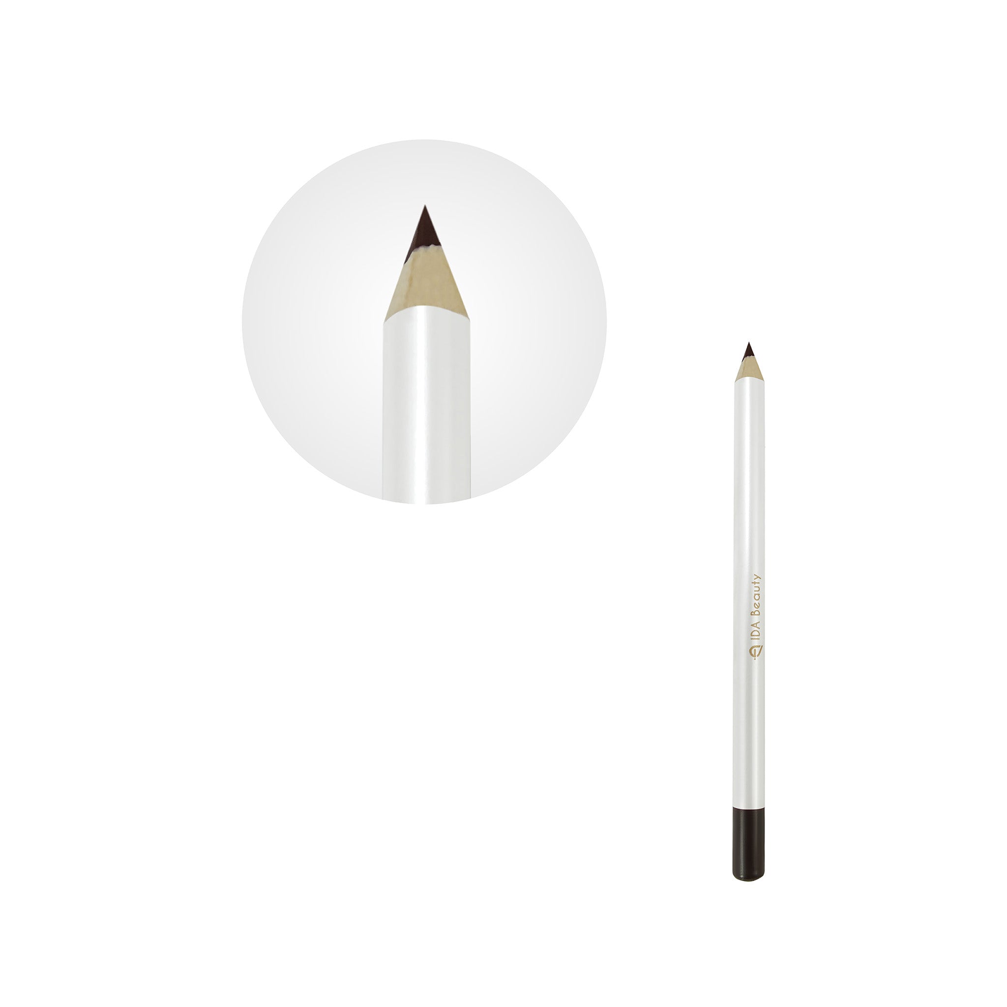 Creates Bold, Defined, Fuller Looking Pout