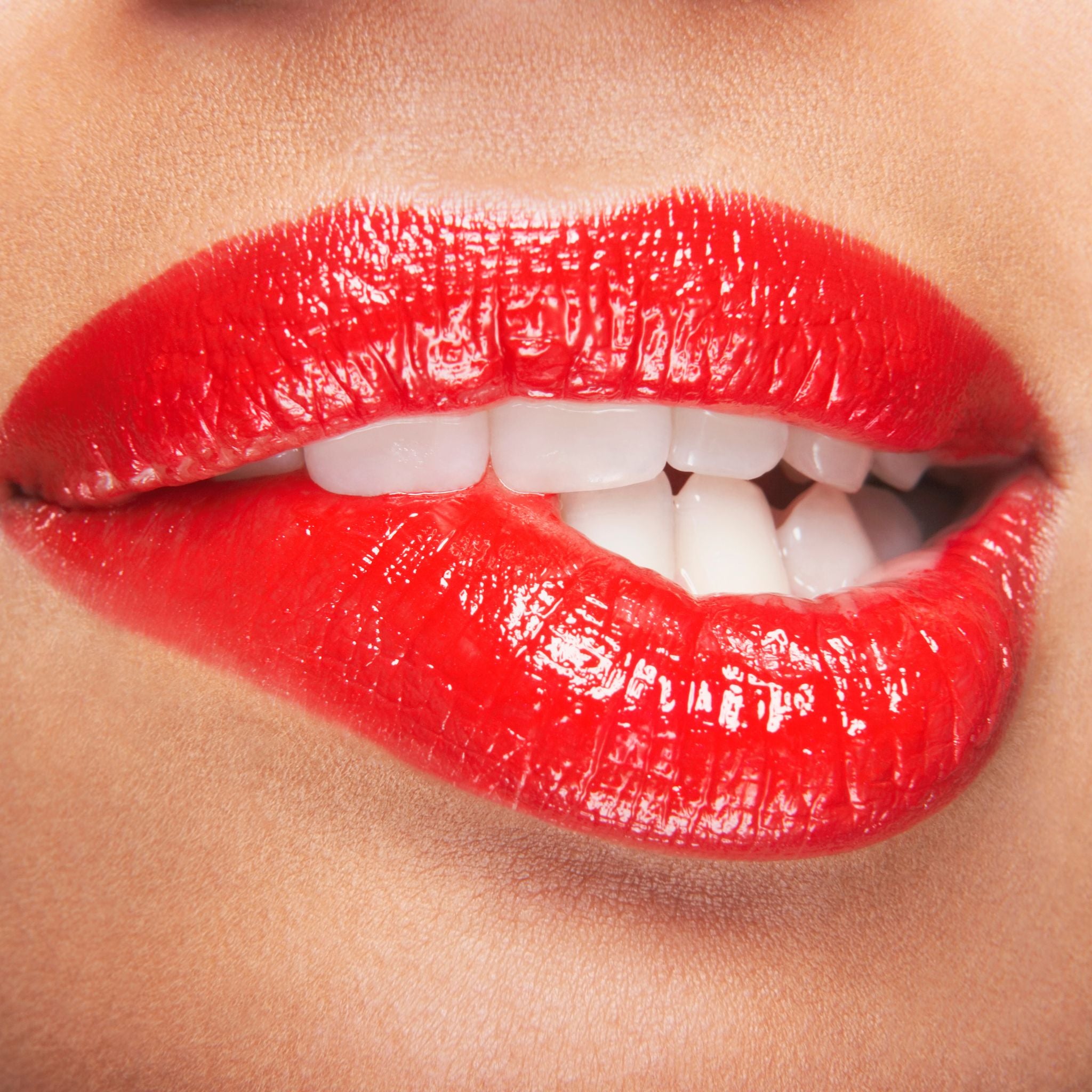 Exquisite lip collection | IDA Beauty