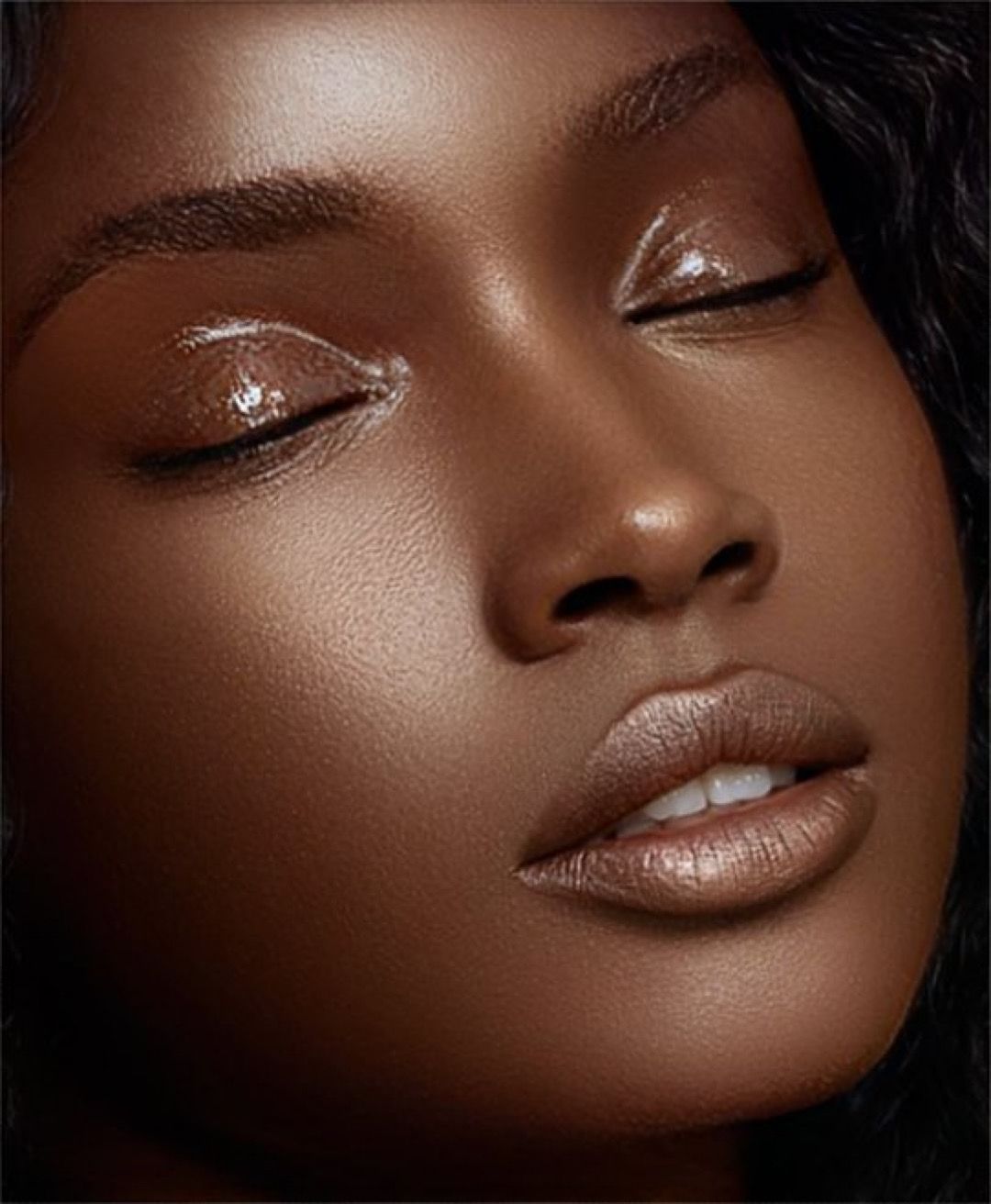 Flawless Face collection | IDA Beauty