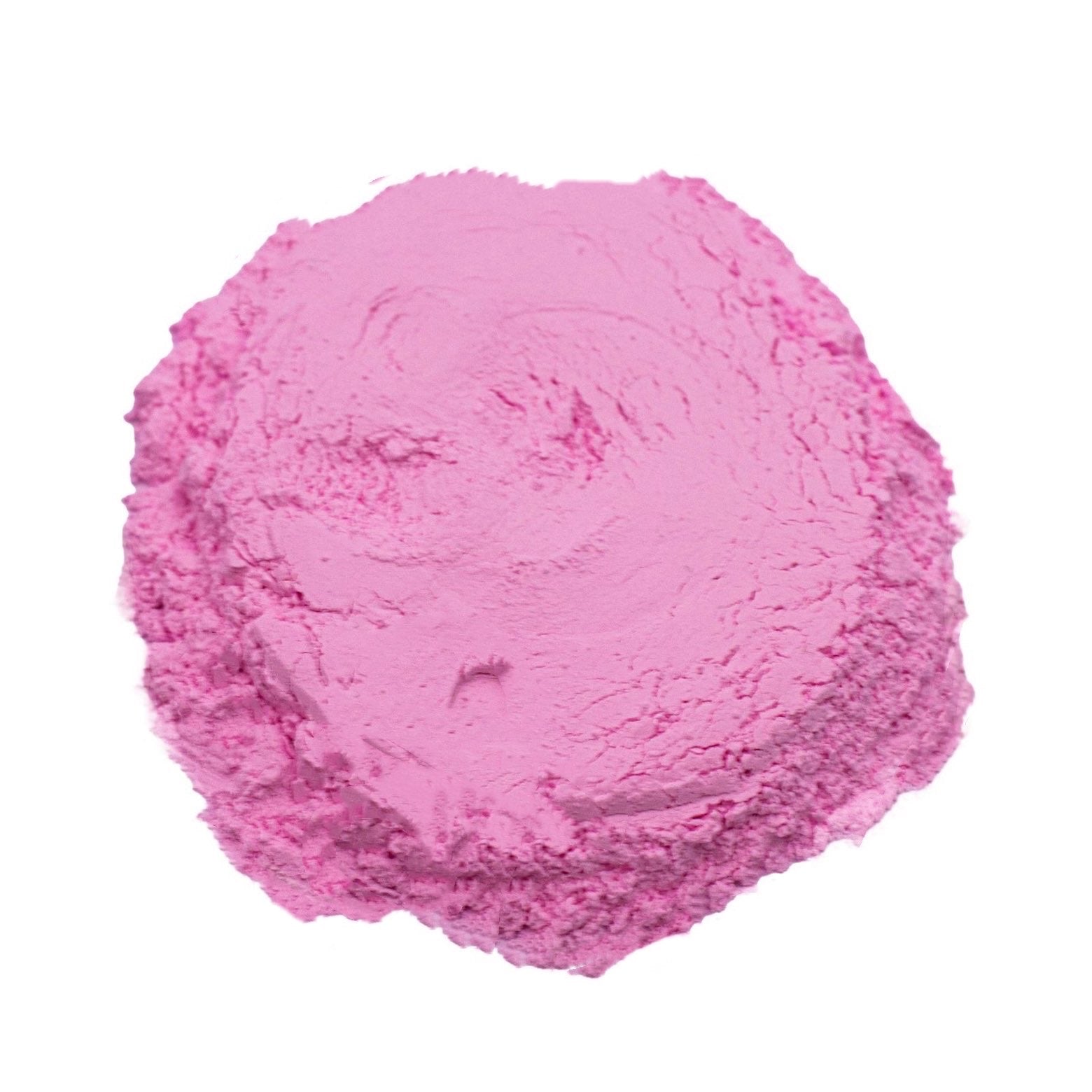 Weightless Loose Powder