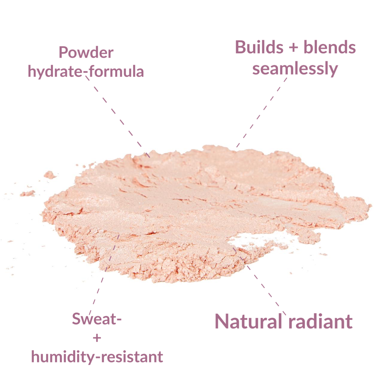 Glam_Glow_Wonder-Stick_5D_Highlighter_Rosy_Glow.