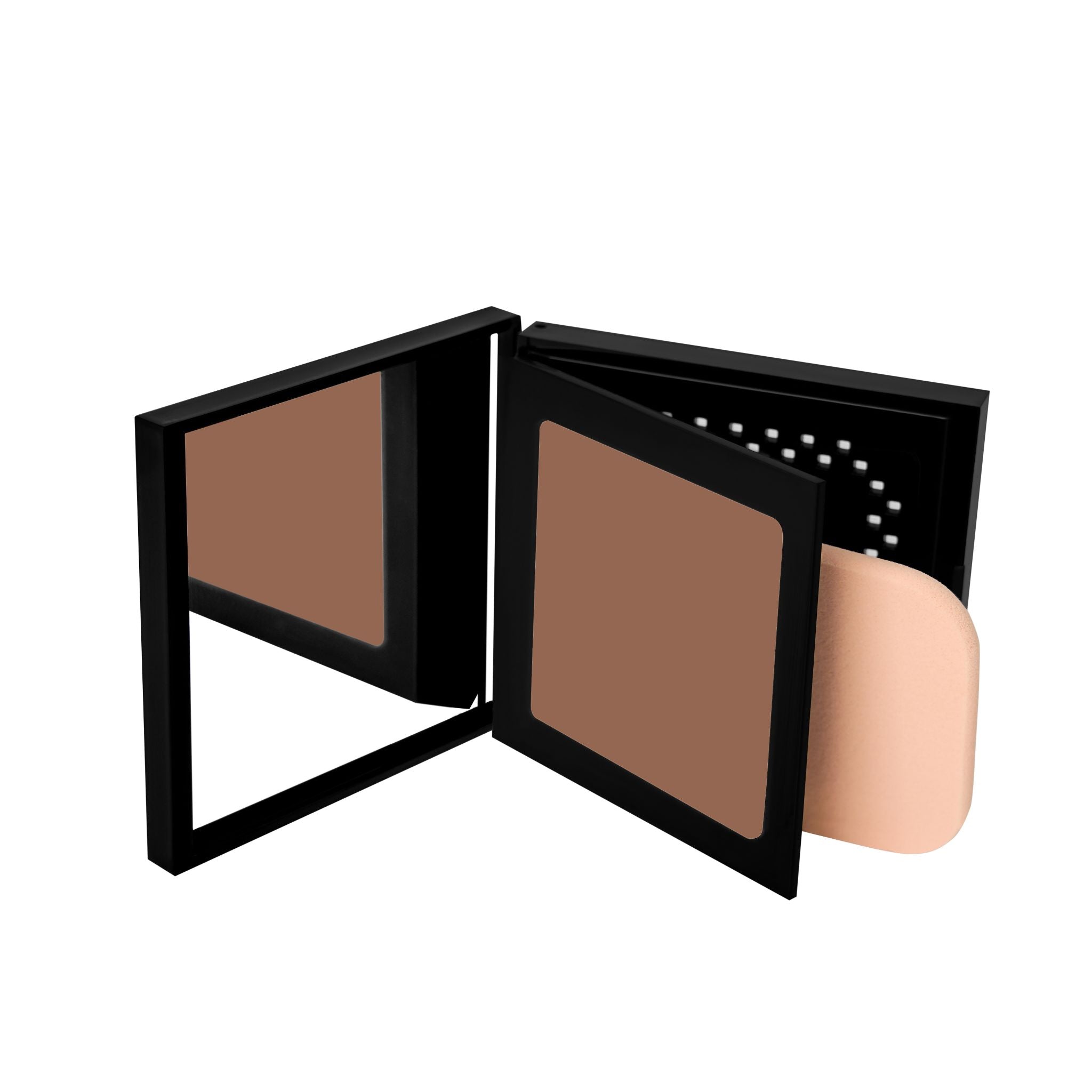 Glam_It_Perfect_Full_Coverage-_Matte_Powder_Pressed_Foundation._IFE04 Face Pressed Powder | Women's Pressed Powder | IDABeautyShop