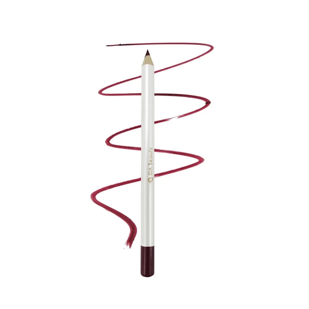 Edge & Enrich Creamy Lip Liner