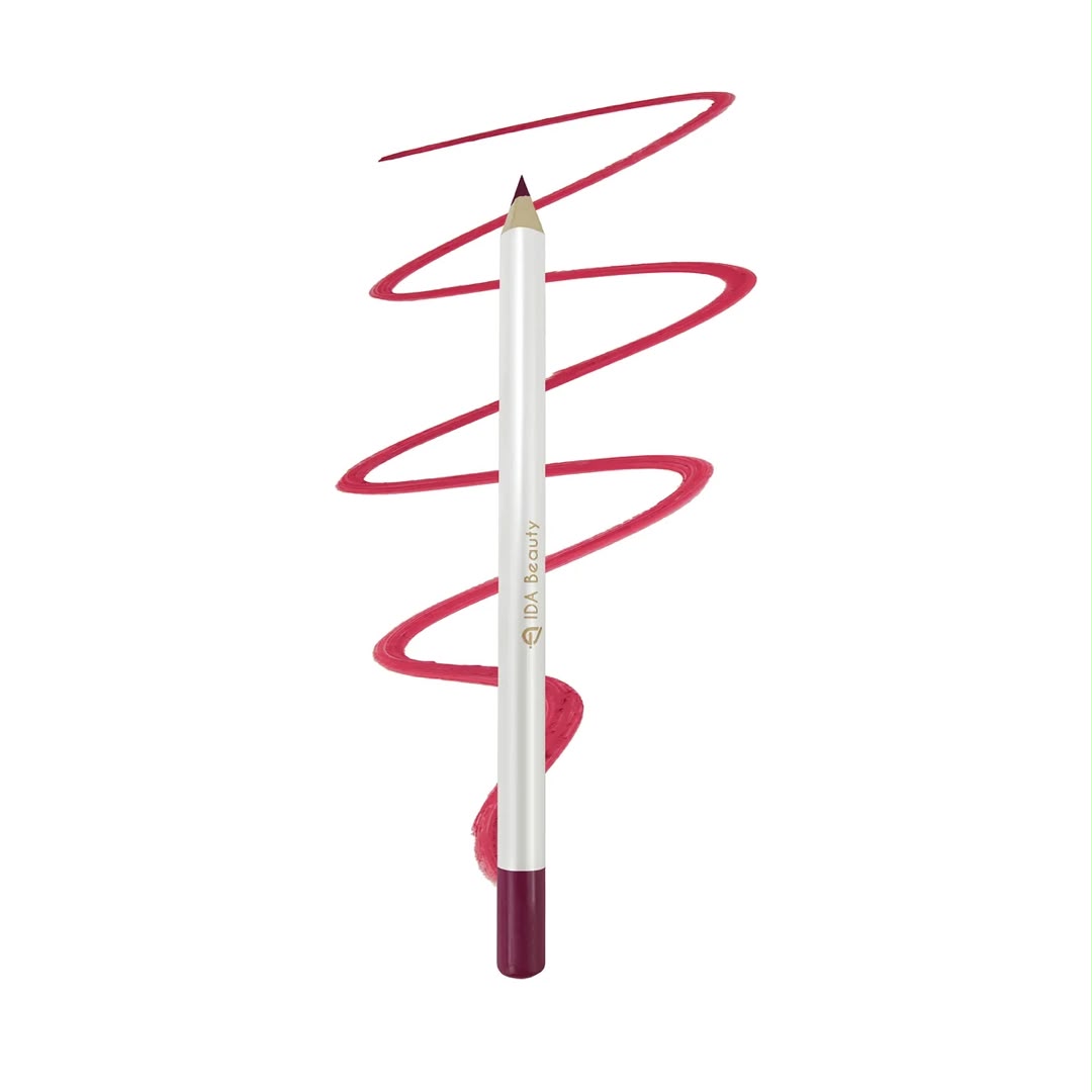 Edge & Enrich Creamy Lip Liner