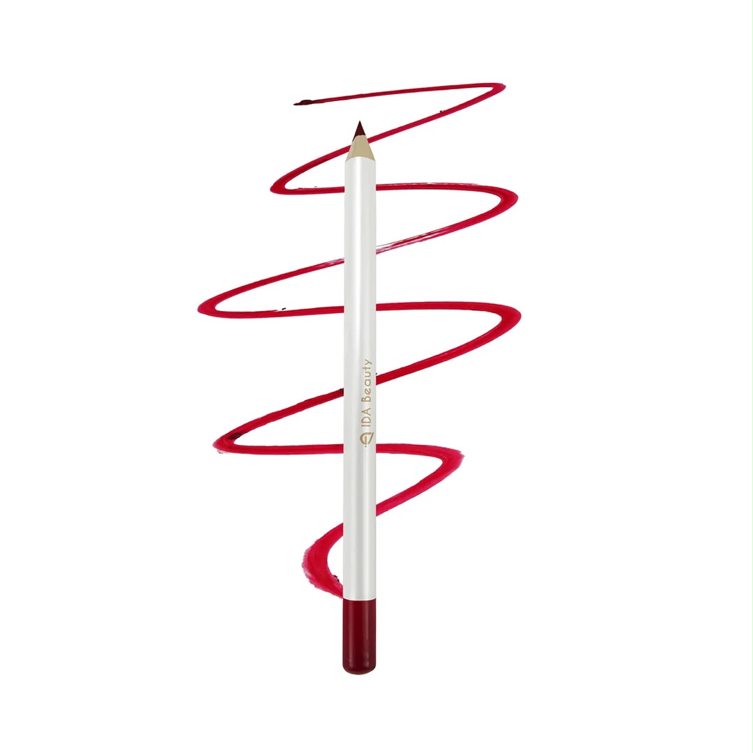 Edge & Enrich Creamy Lip Liner