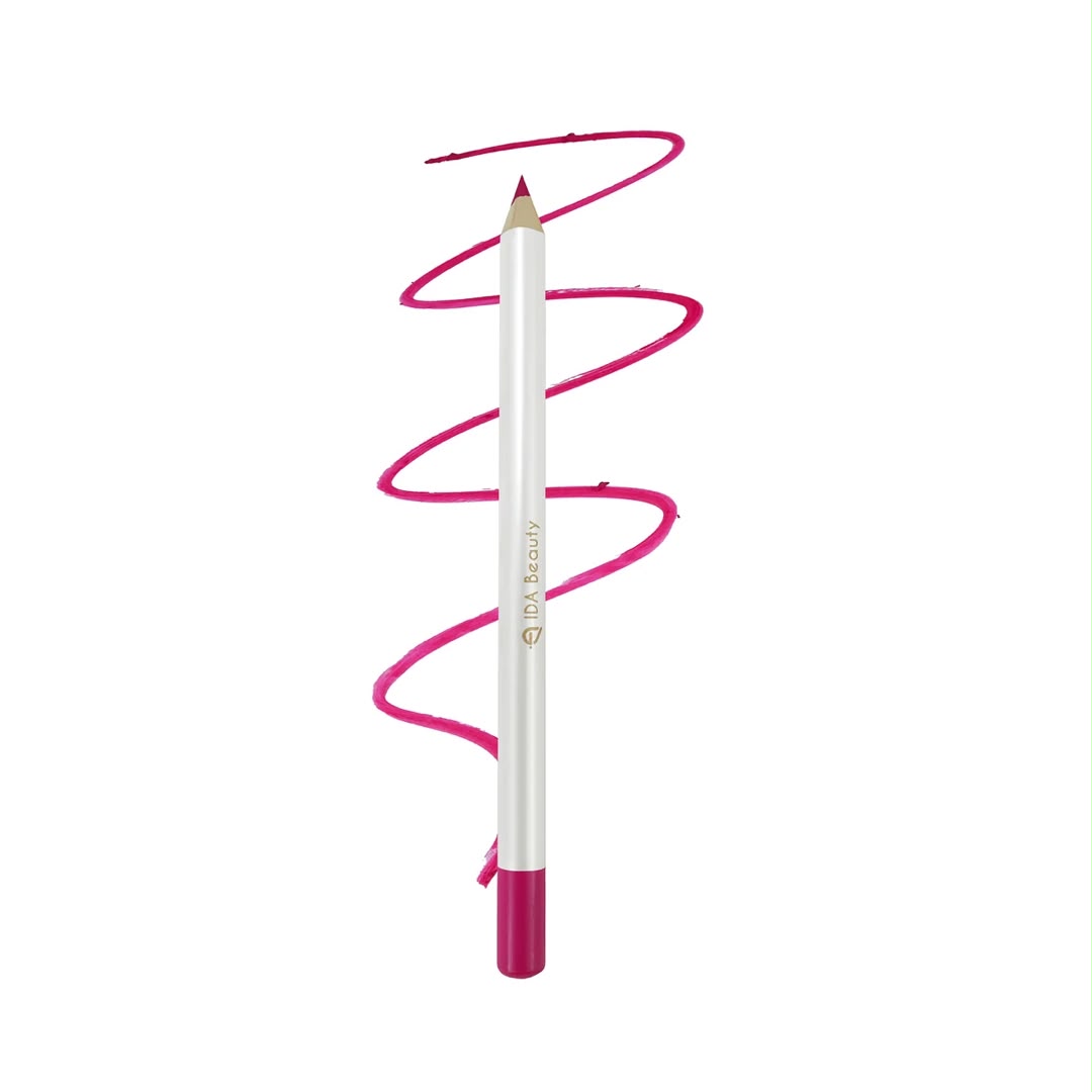 Edge & Enrich Creamy Lip Liner
