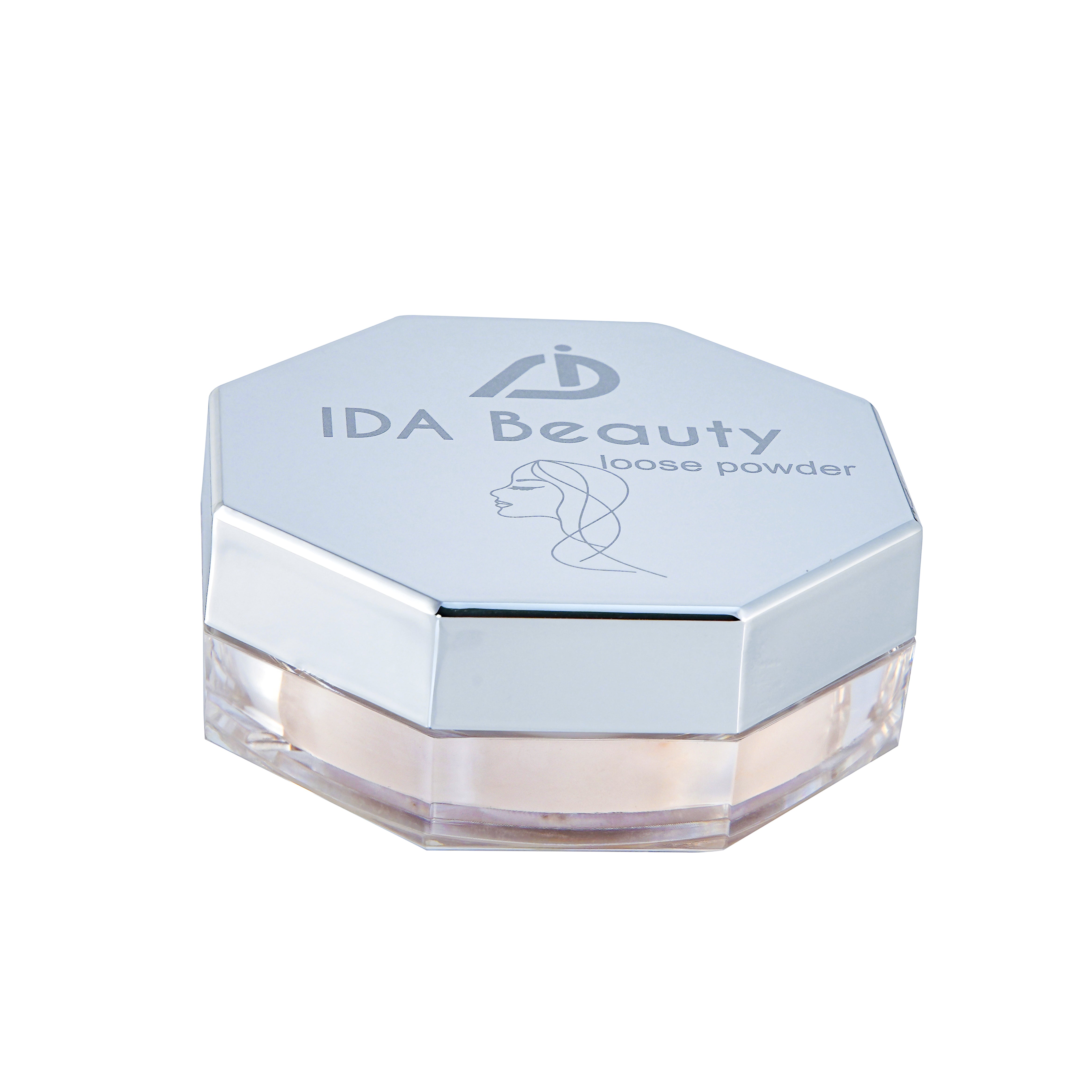 100% Organic, Cruelty-Free, Gluten-Free, & Halal