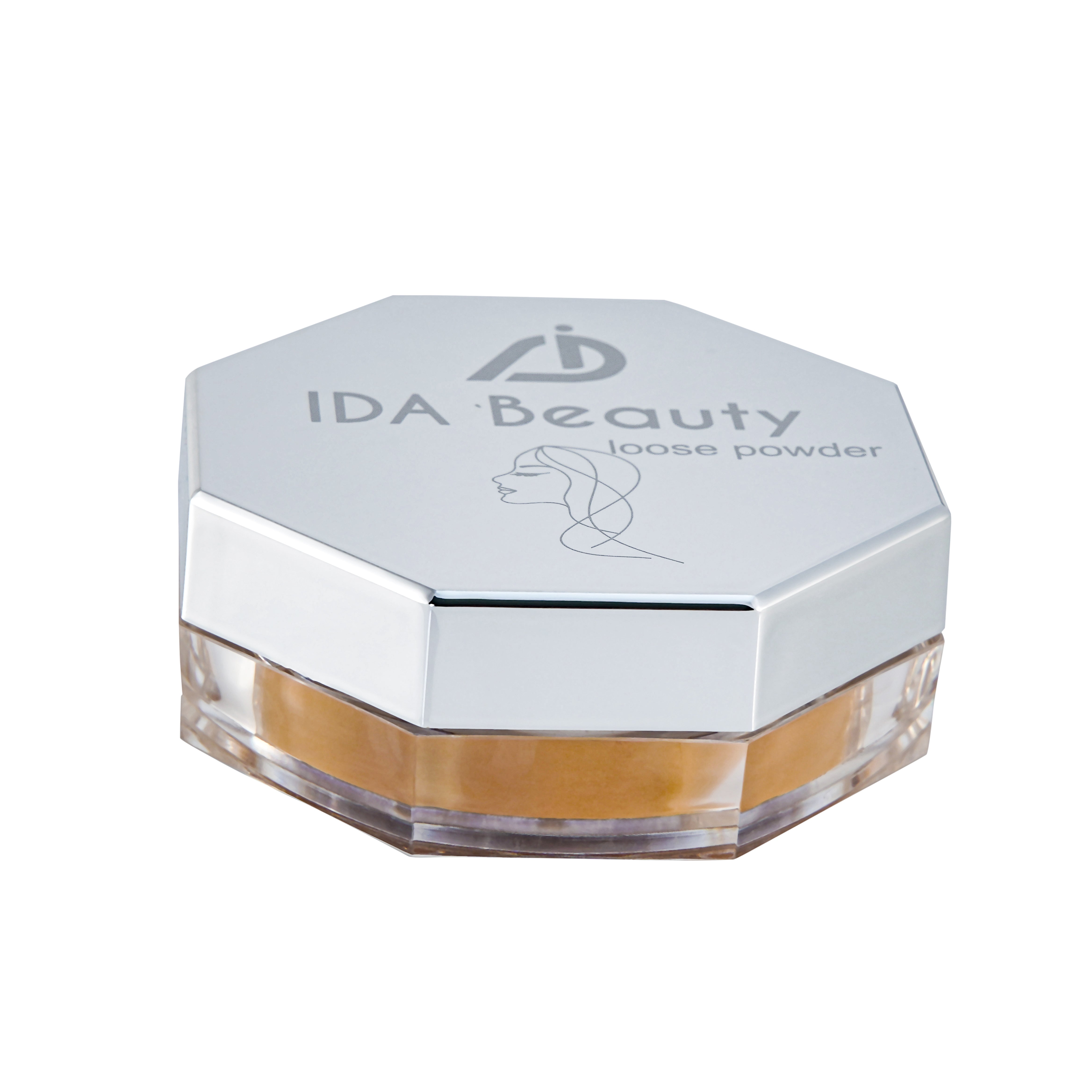 Breathable & Comfortable Wear for All Day Long