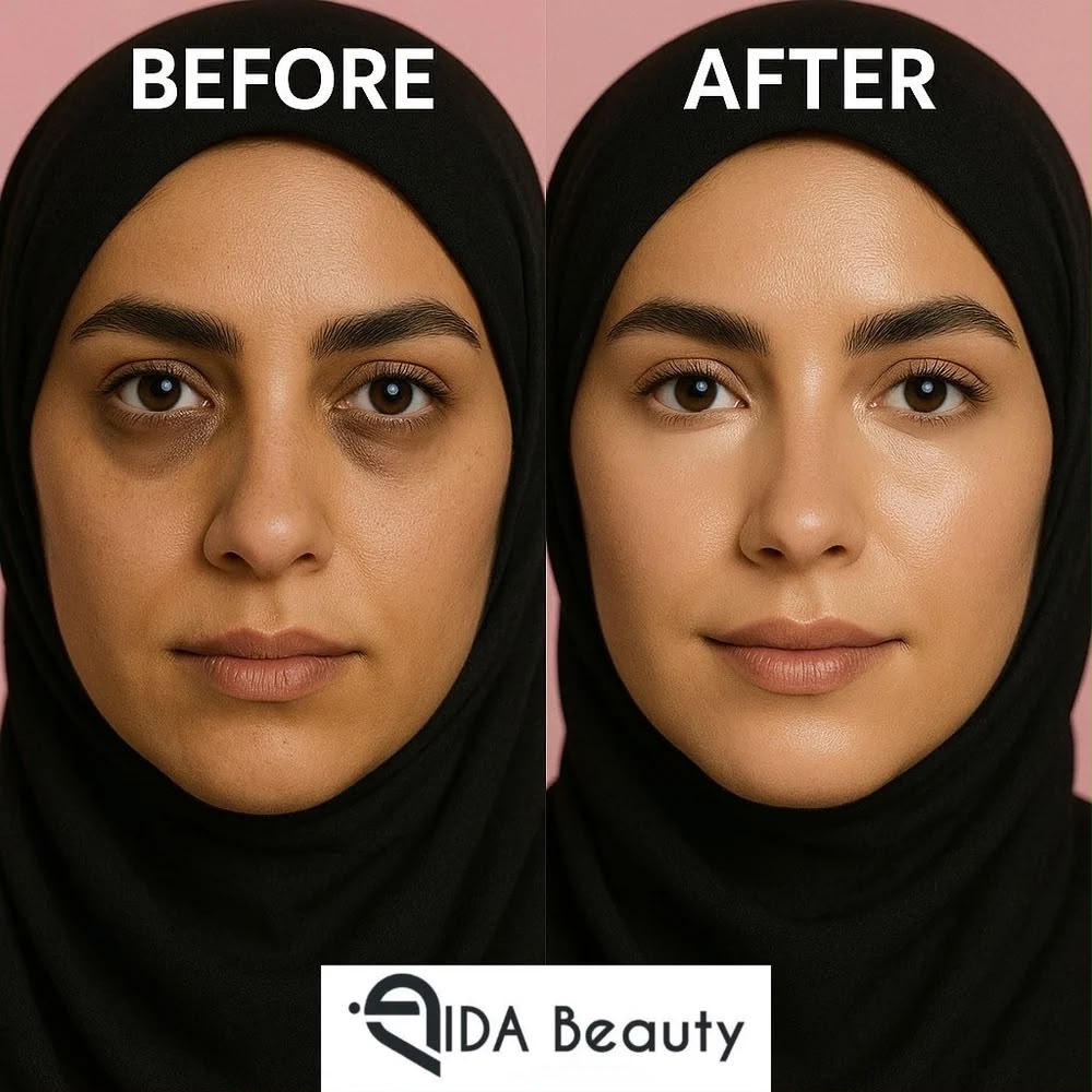 3D Liquid Multi - Use Sculpting Concealer