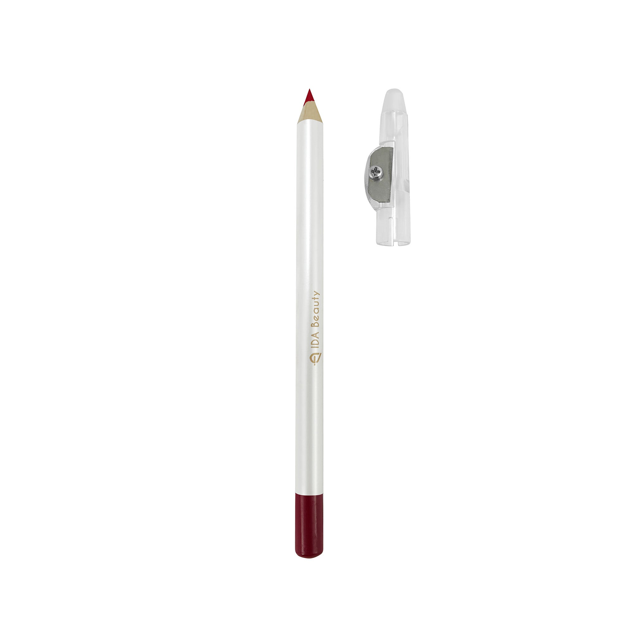 Premium Lip Liner Pencil | Lip Liner Pencil | IDABeautyShop