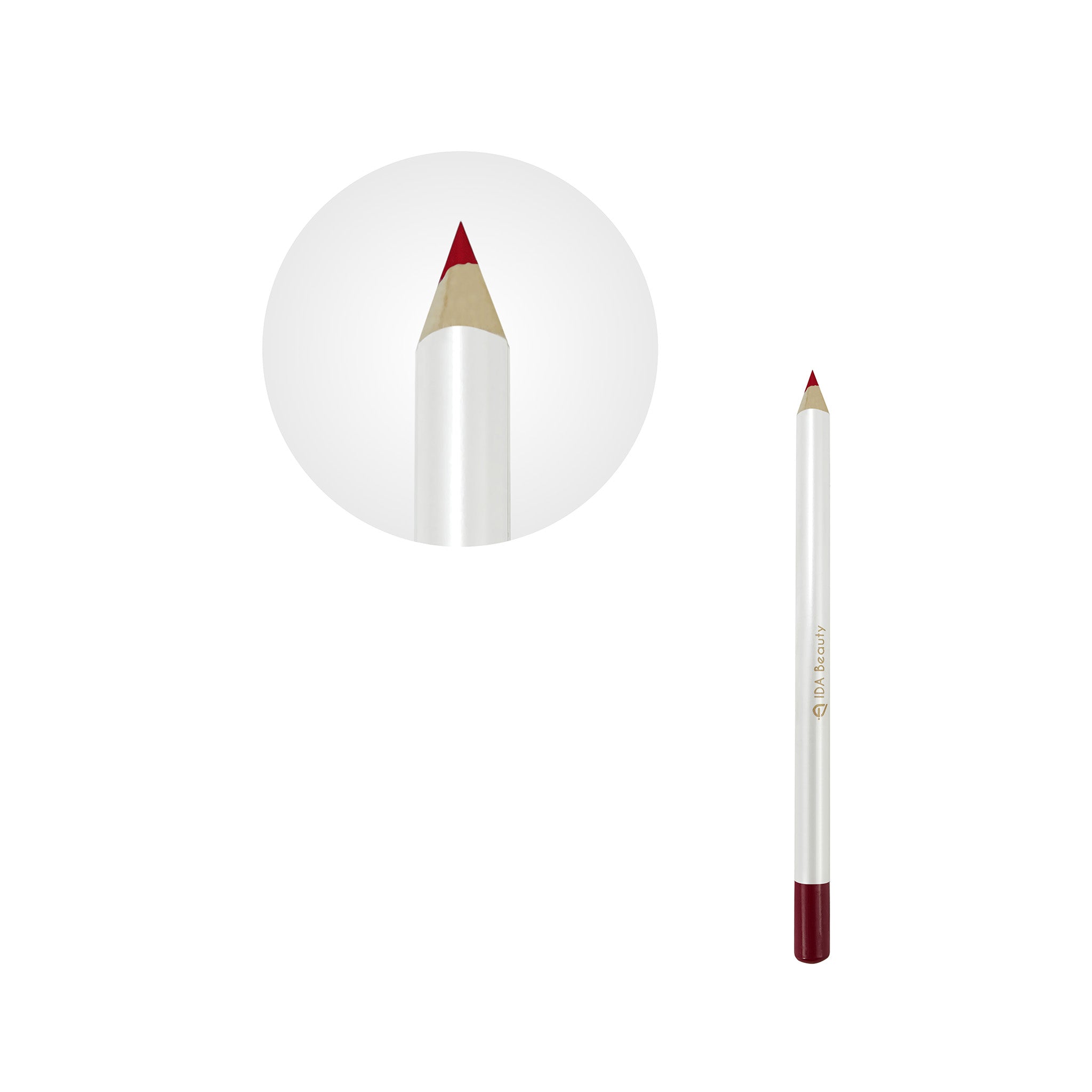 Premium Lip Liner Pencil | Lip Liner Pencil | IDABeautyShop