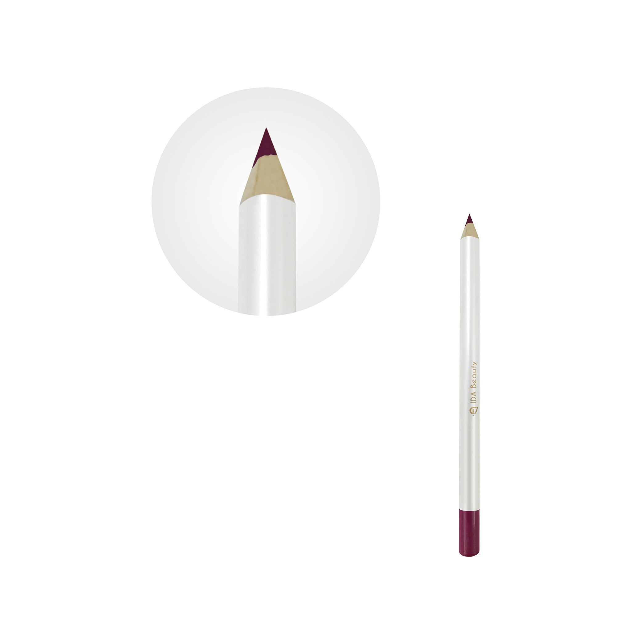 Premium Quality Lip Liner | Quality Lip Liner | IDABeautyShop