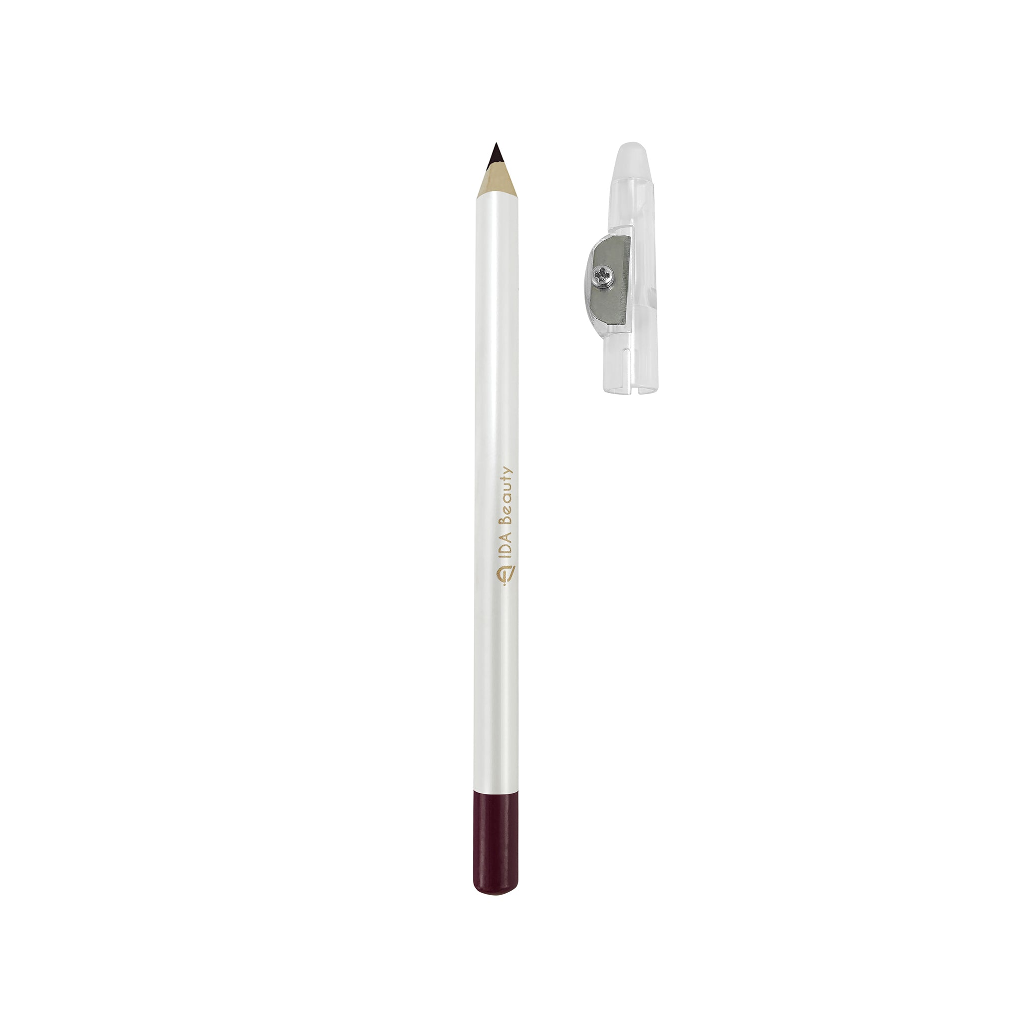 Long Lasting Lip Liner | Lip Liner Pencil | IDABeautyShop