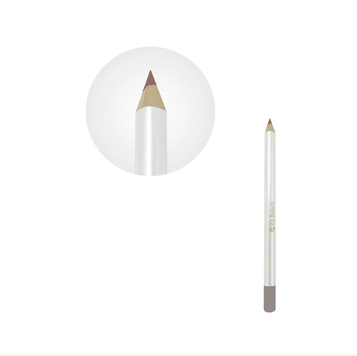 Edge & Enrich Creamy Lip Liner