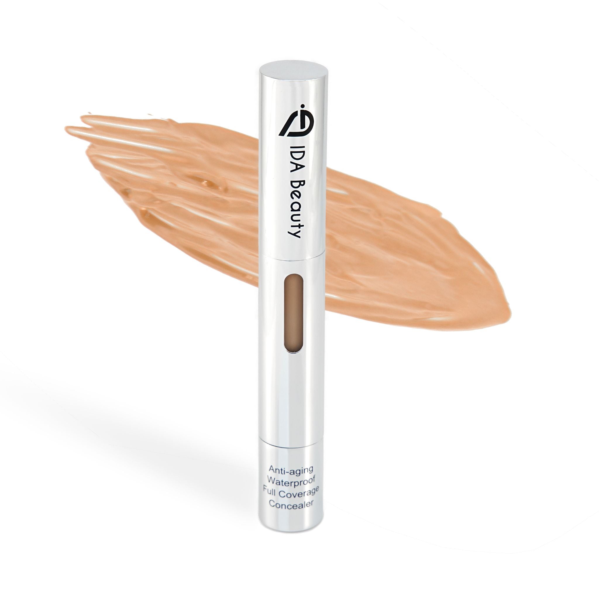 Best Under Eye Concealer | Under Eye Concealer | Dark Circles, Spots, Redness, Blemish and Any Imperfection