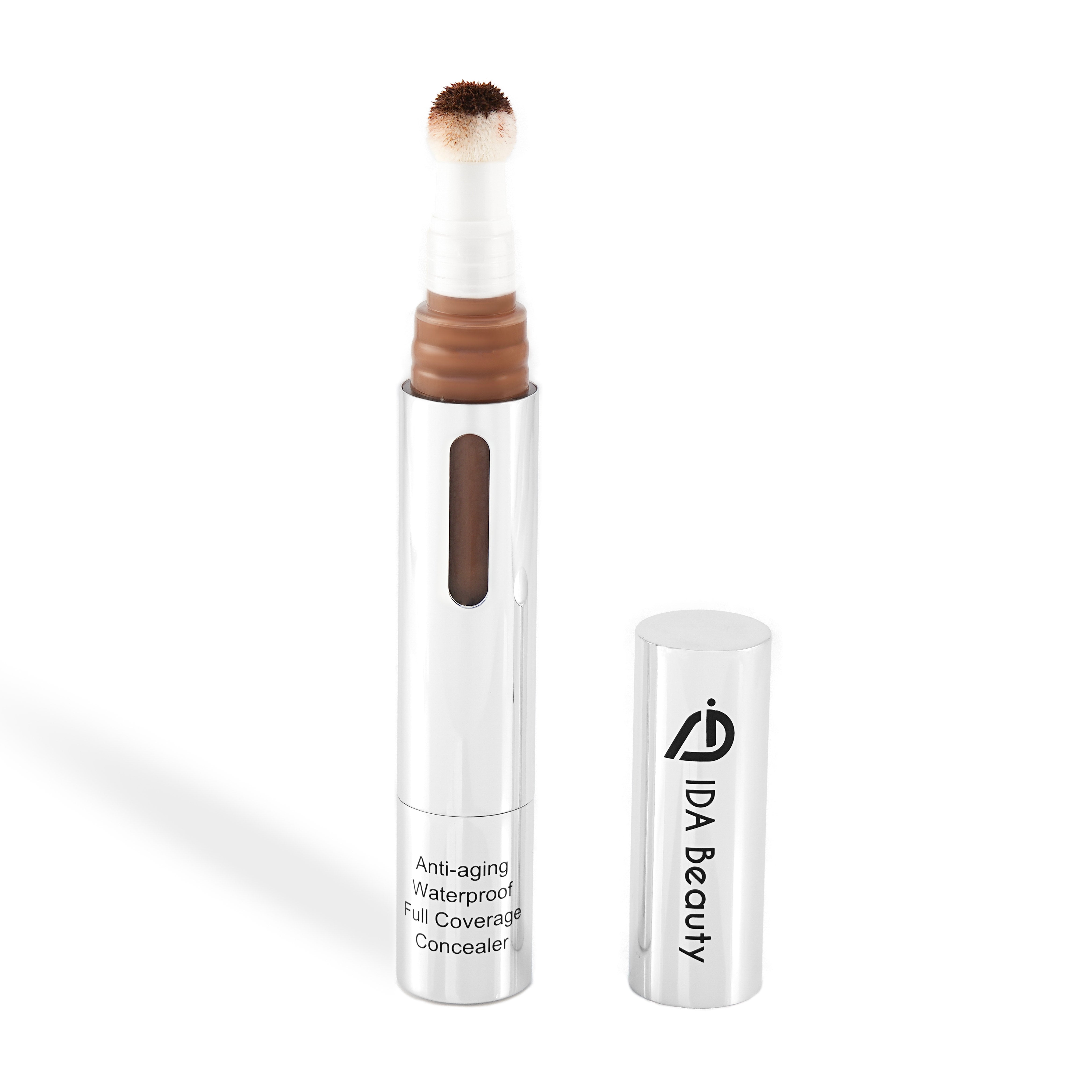 3D Liquid Multi-Use Sculpting Concealer r-07 | Suitable for All Skin Types