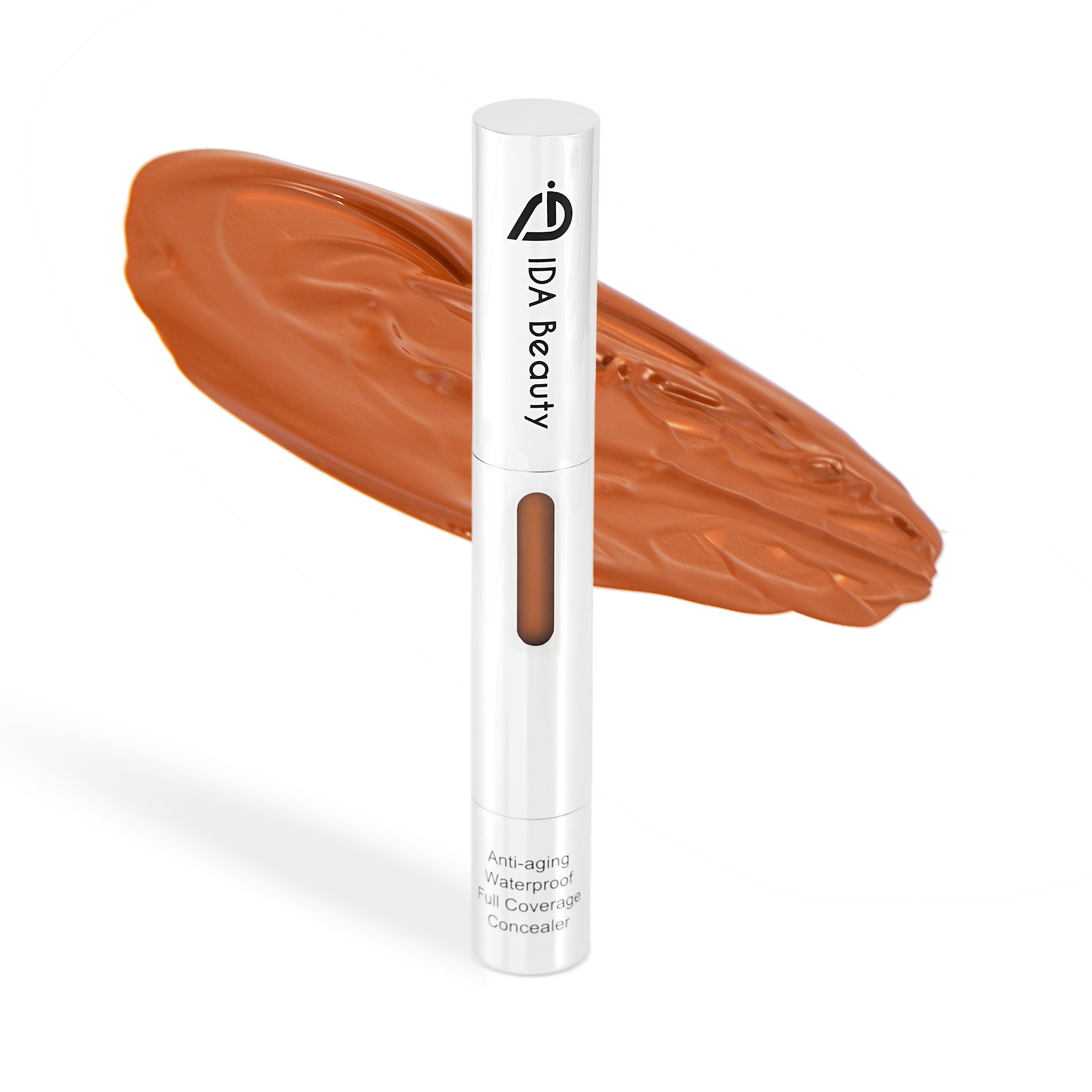 3D Liquid Multi-Use Sculpting Concealer r-09 | Be Selfie-Ready in Minutes With No Visible Concern