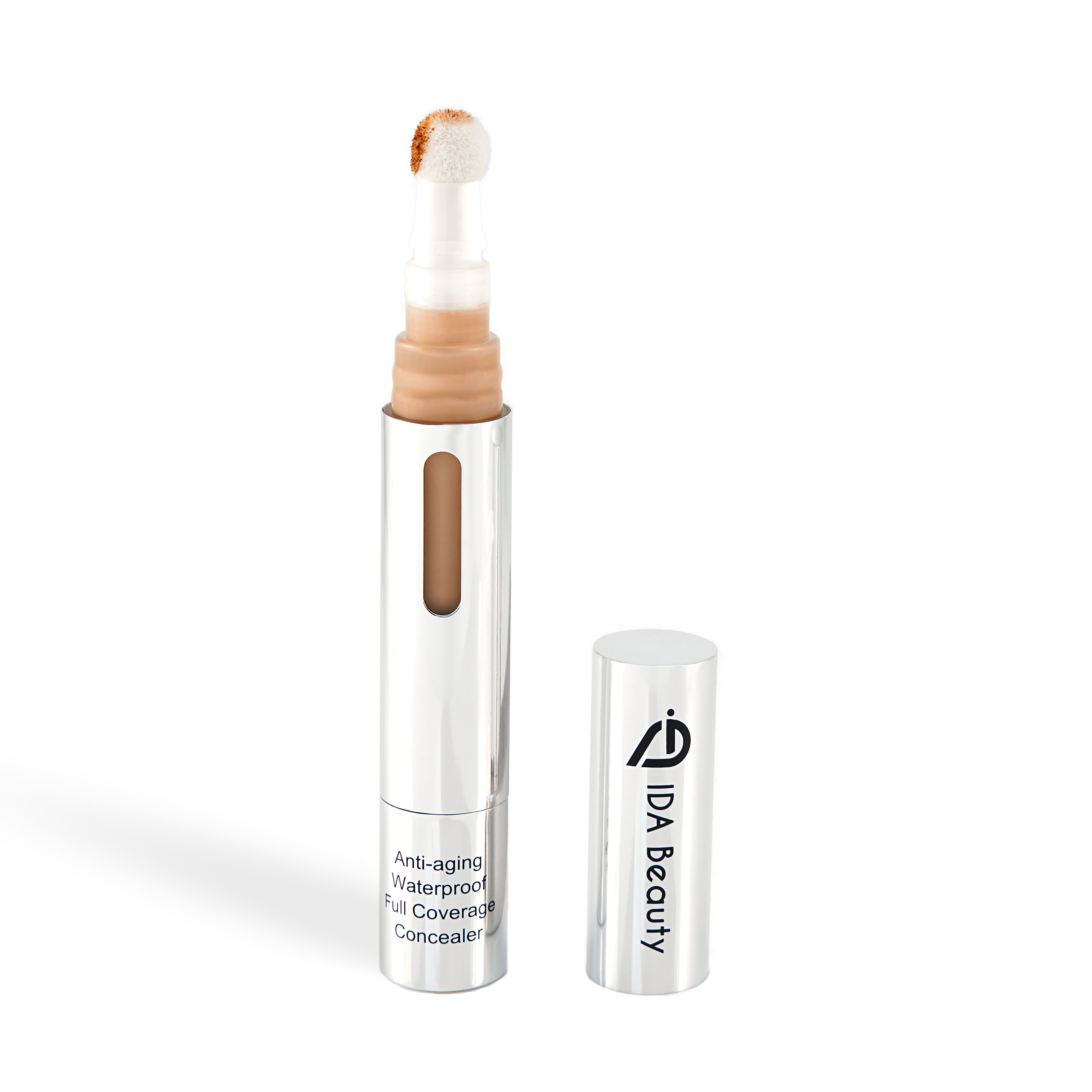 Best 3D Liquid Multi - Use Concealer | Under Eye Concealer