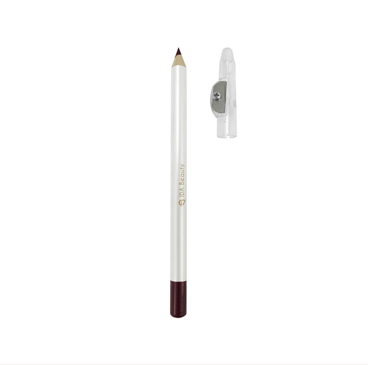 Edge & Enrich Creamy Lip Liner