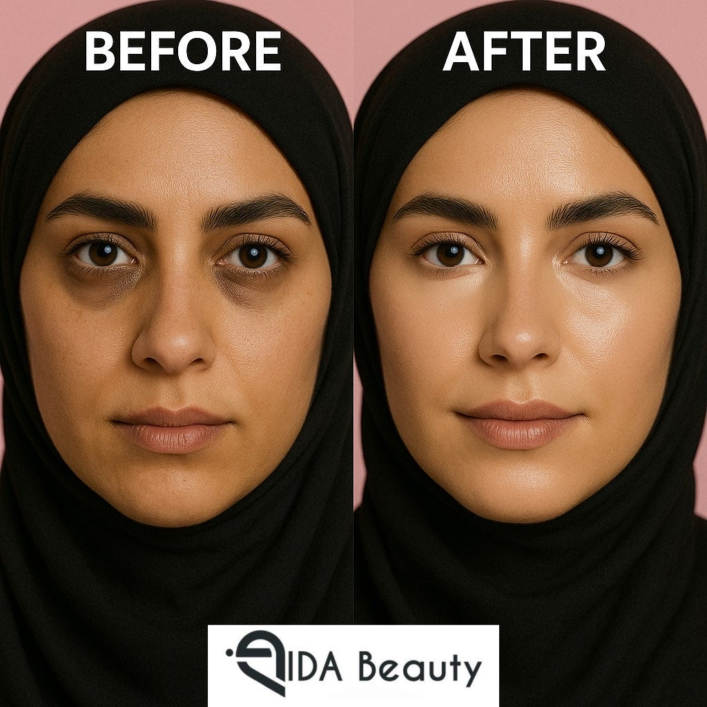 3D Liquid Multi - Use Sculpting Concealer