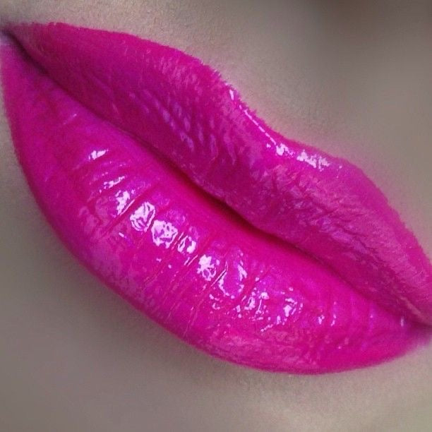 Women's Liquid Lip Gloss | Women's Lip Gloss | IDABeautyShop