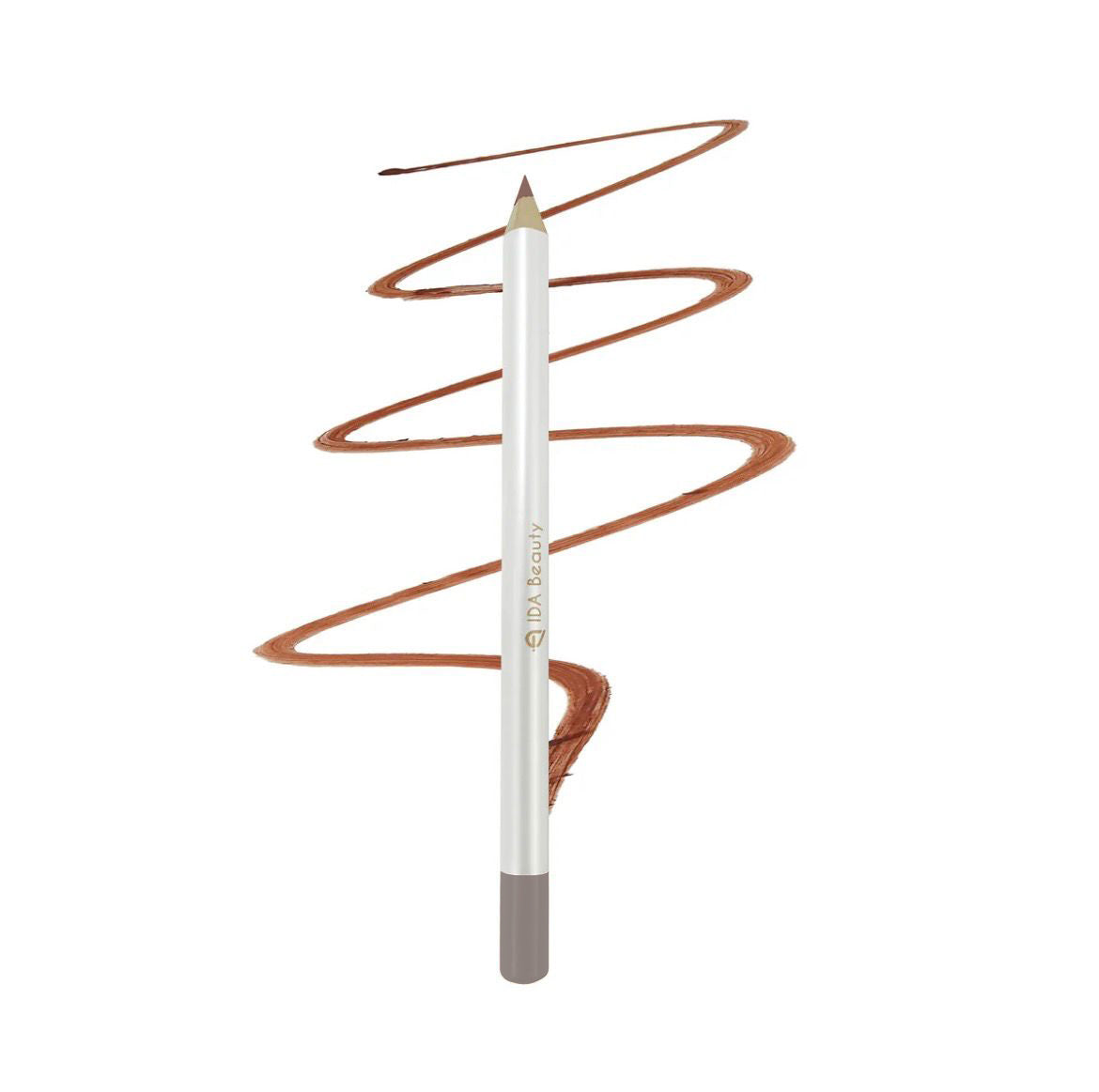 Edge & Enrich Creamy Lip Liner