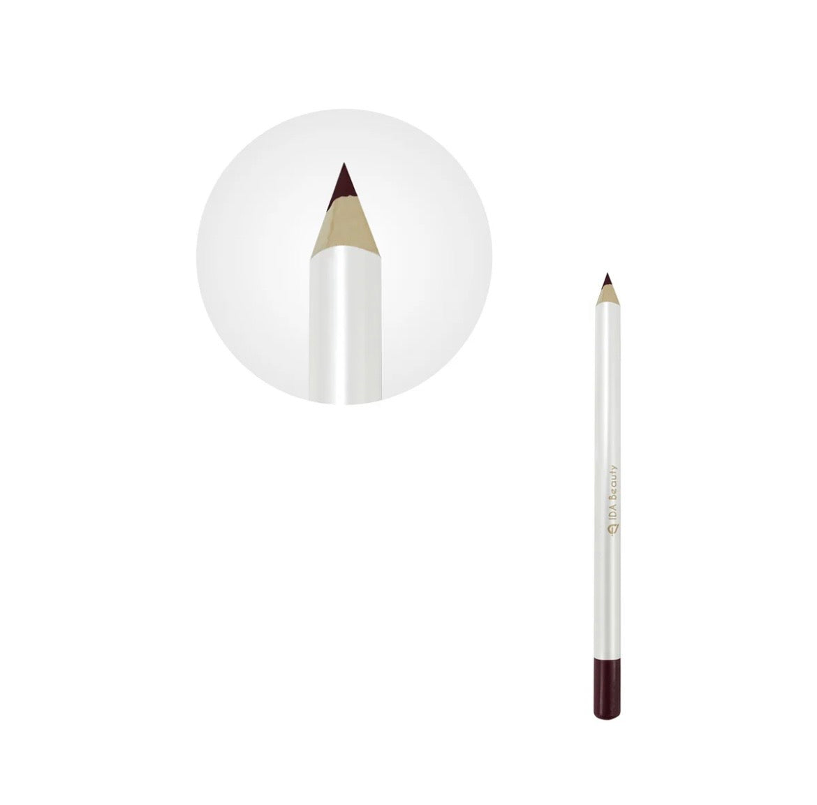 Edge & Enrich Creamy Lip Liner