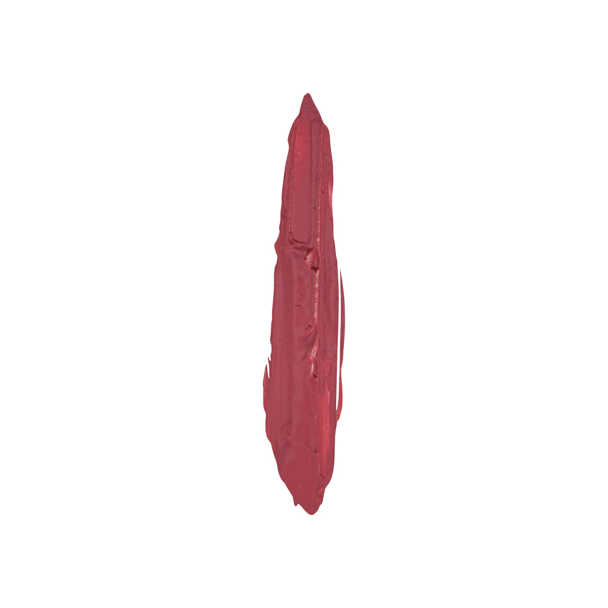 Insight Matte Liquid Lipstick | Insight Matte Liquid | IDABeautyShop