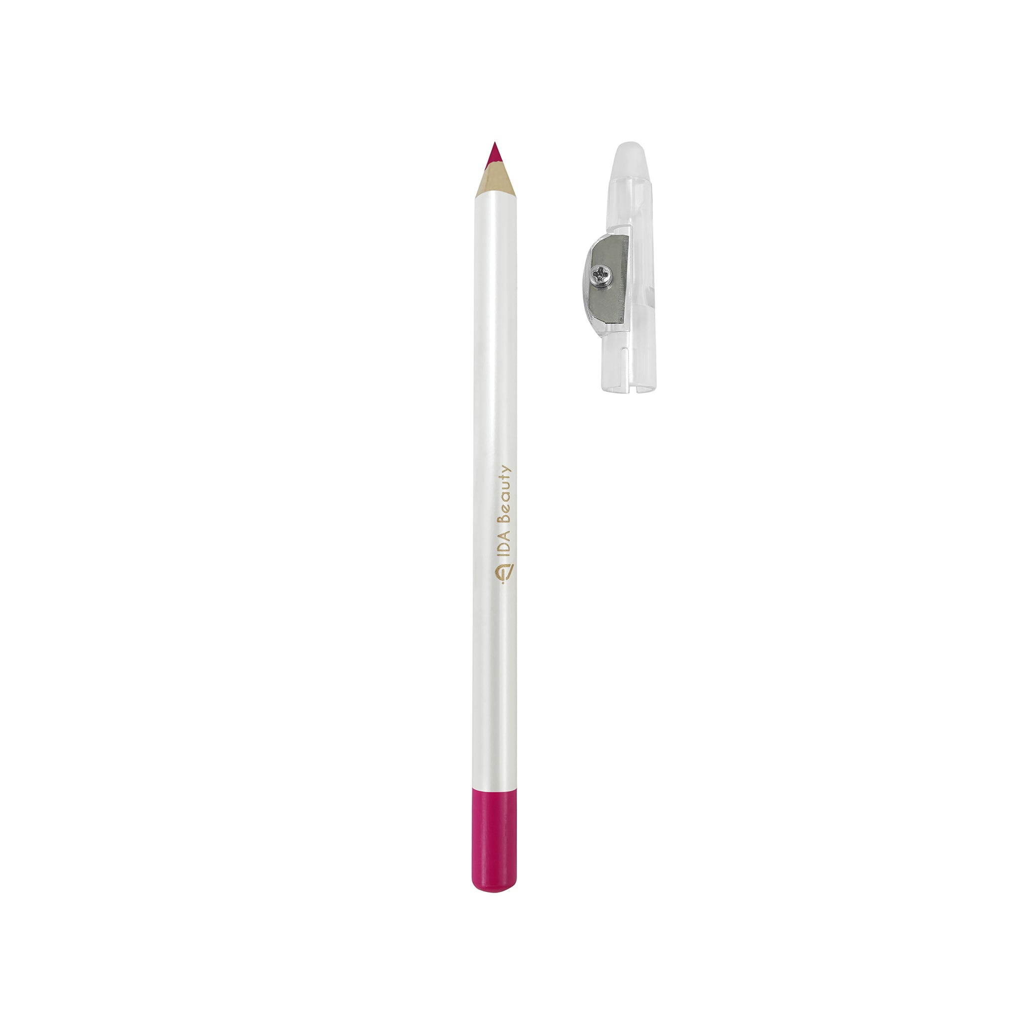 Lipstick Lip Liner | Colourpop Lippie Pencil | IDABeautyShop