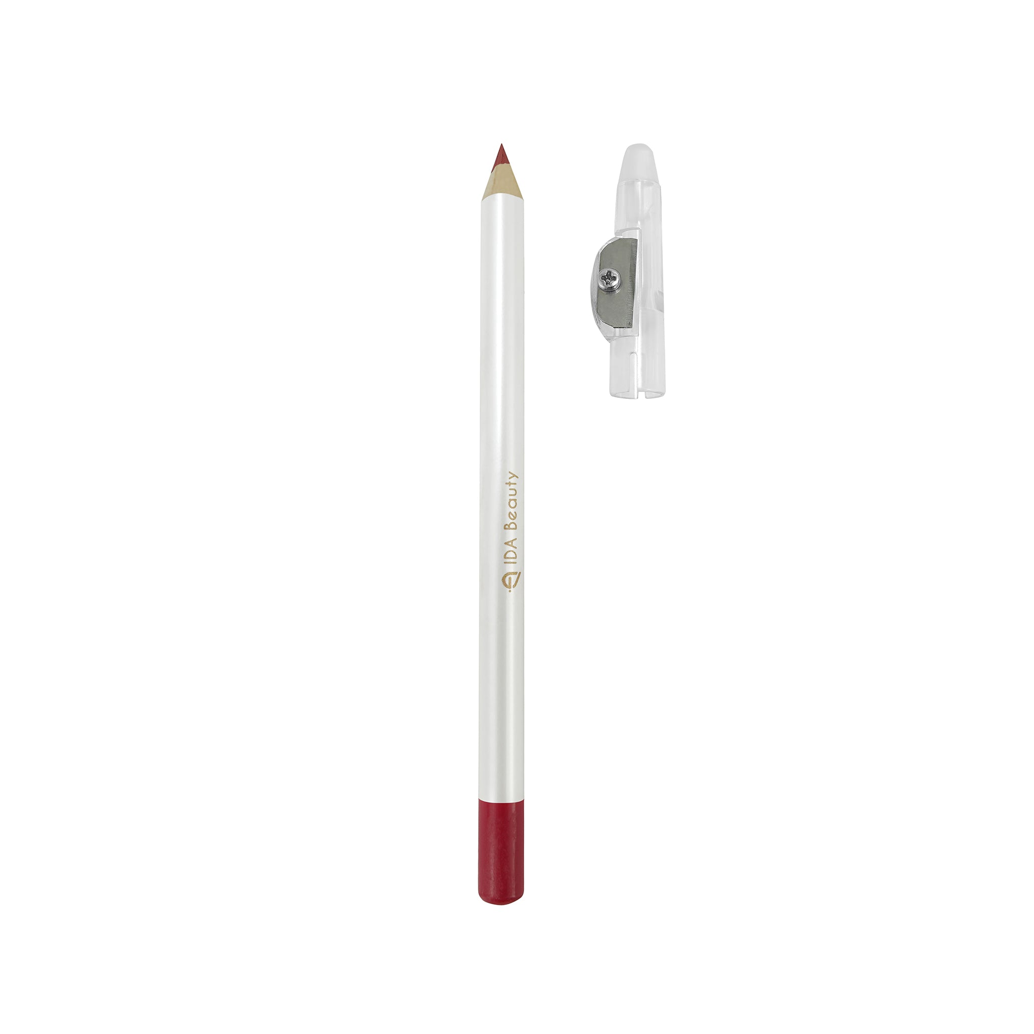  Cosmetics Super Lip Liner | Super Lip Liner | IDABeautyShop