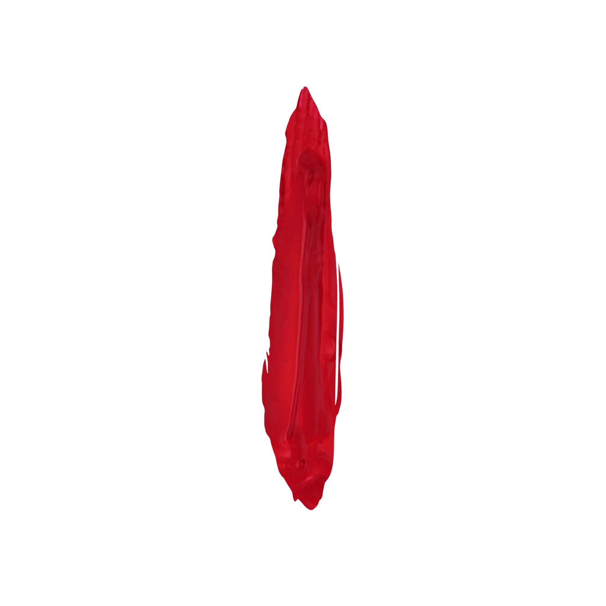 Red Matte Liquid Lipstick | Red Matte Liquid | IDABeautyShop