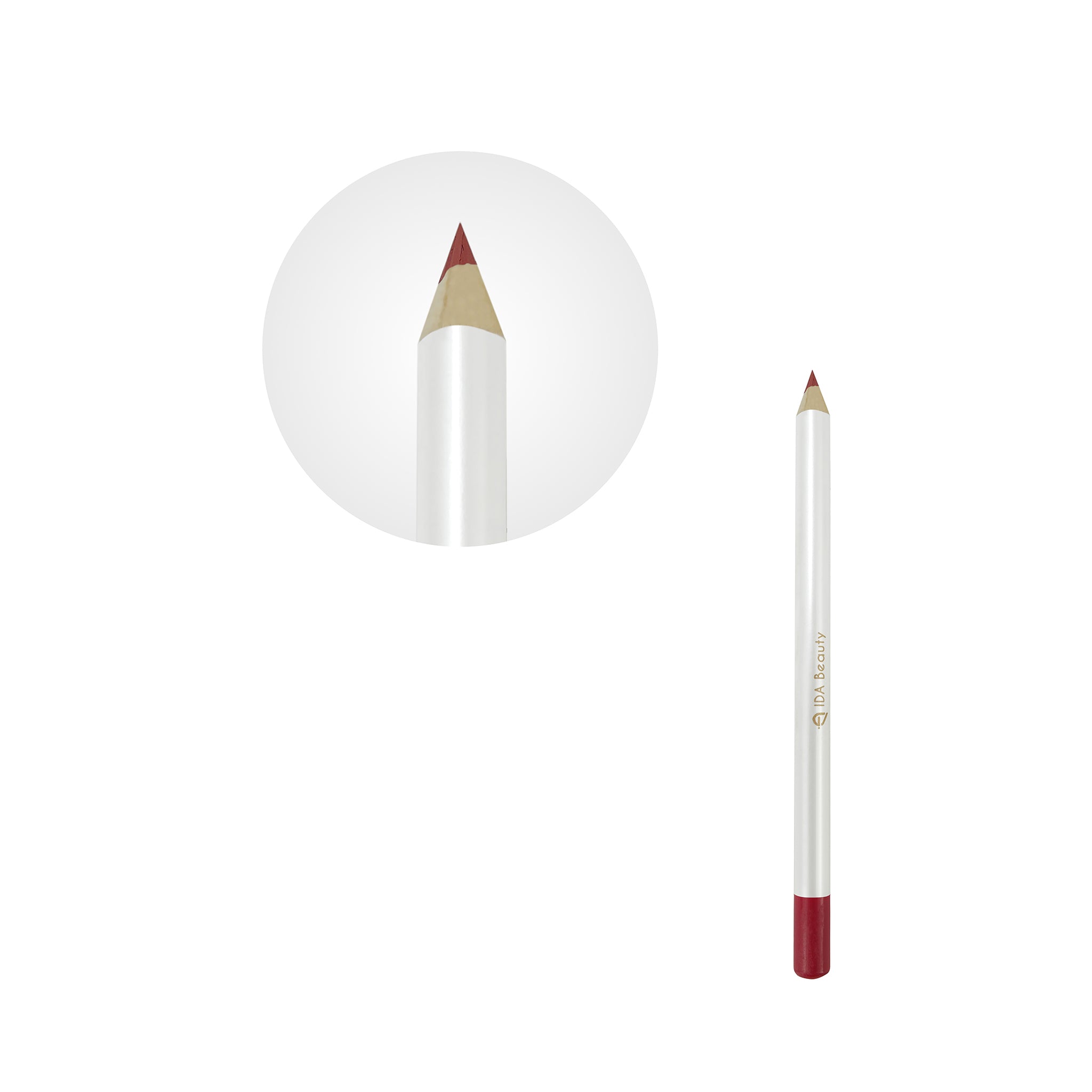  Cosmetics Super Lip Liner | Super Lip Liner | IDABeautyShop