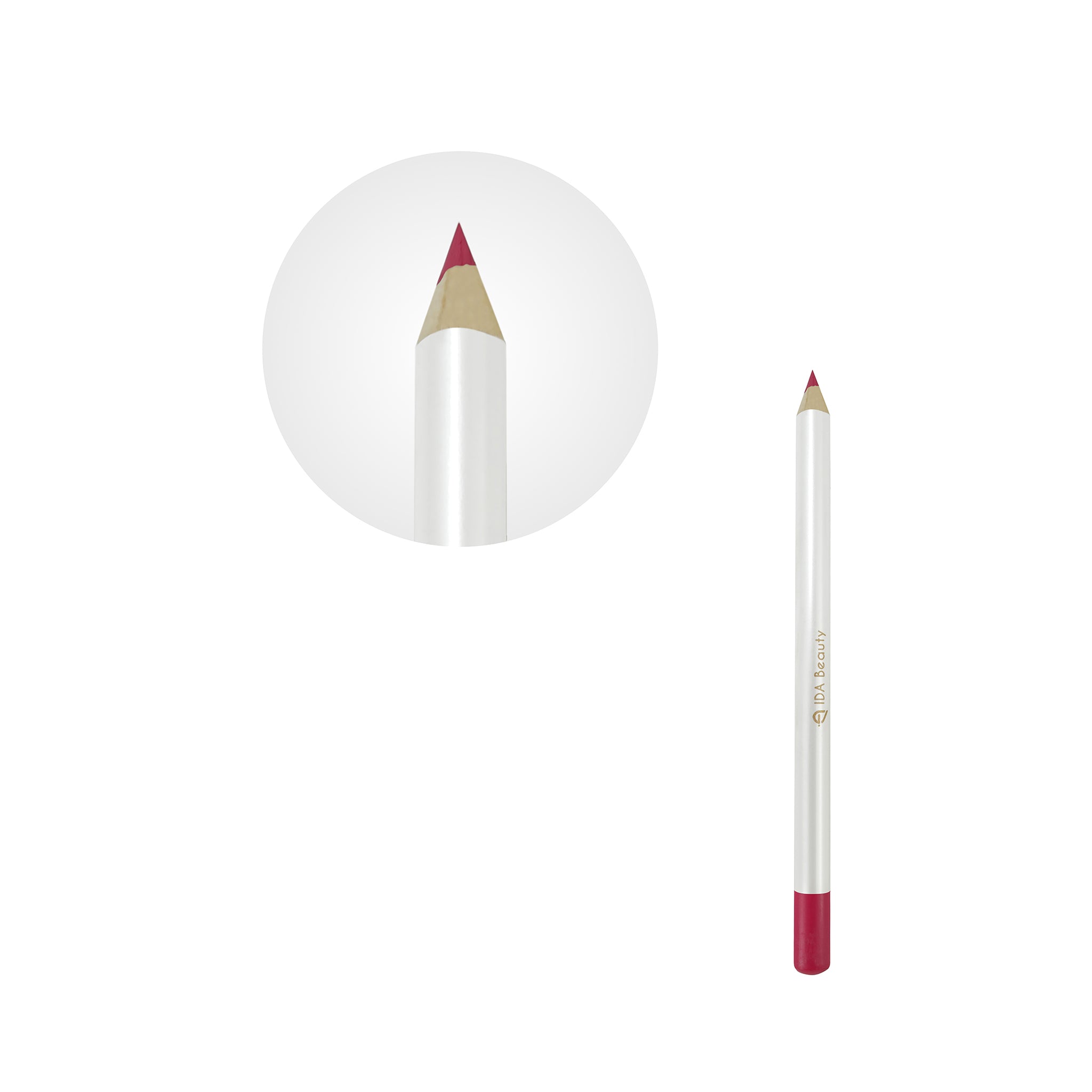 Lip Stain Marker | Lip Liner | IDABeautyShop