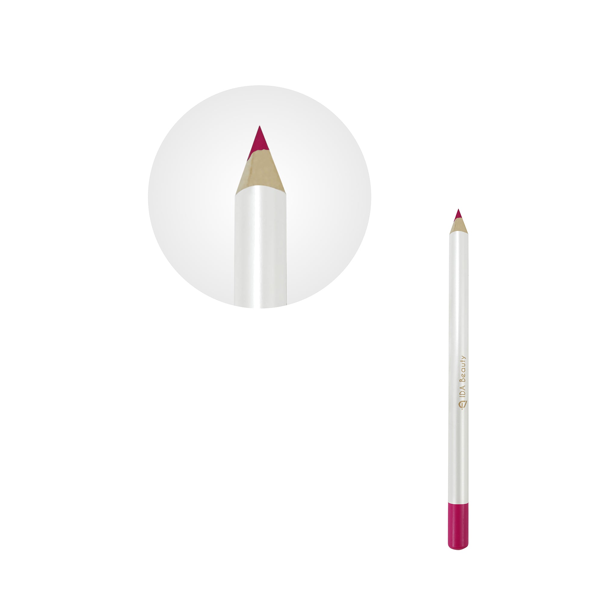 Lipstick Lip Liner | Colourpop Lippie Pencil | IDABeautyShop