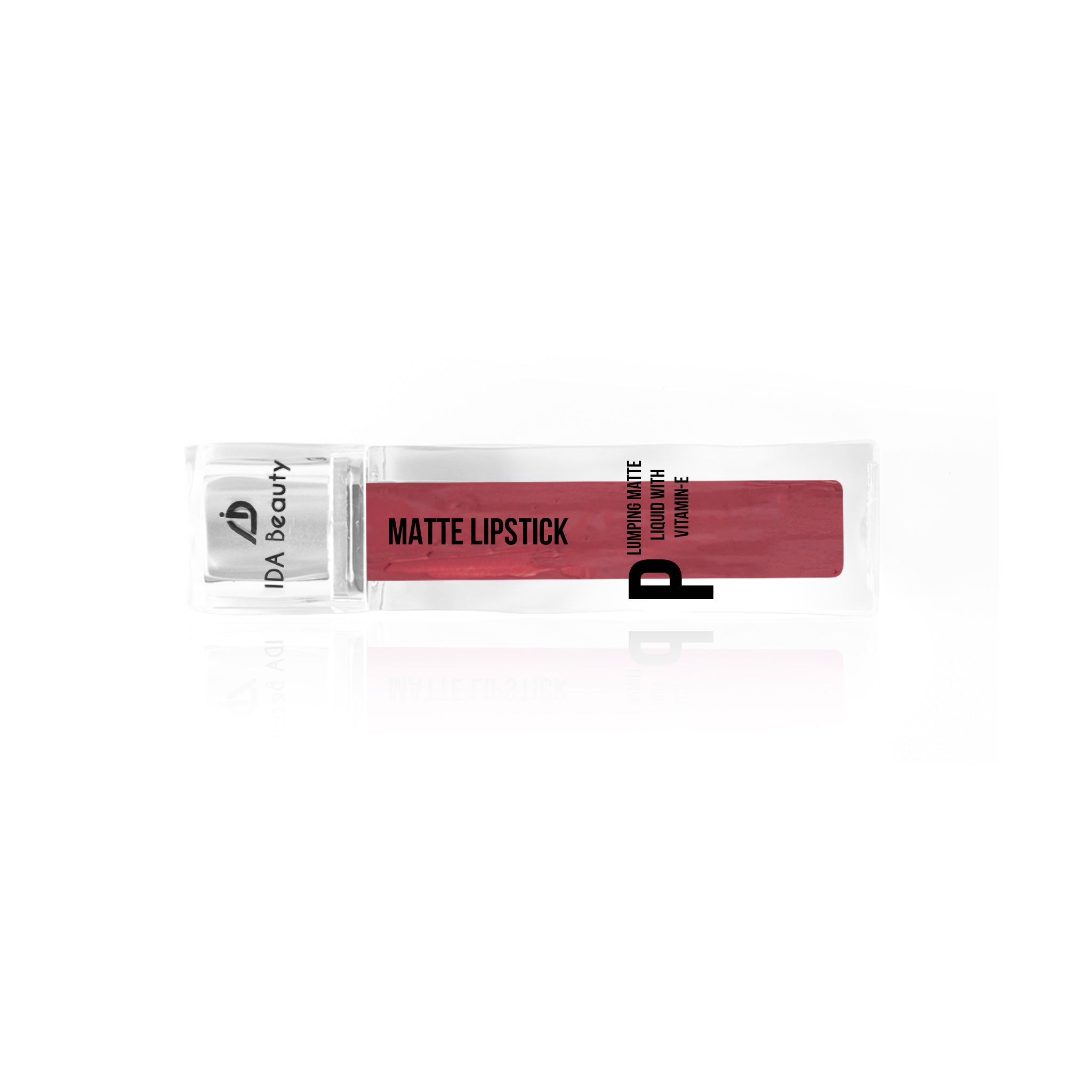 Insight Matte Liquid Lipstick | Insight Matte Liquid | IDABeautyShop