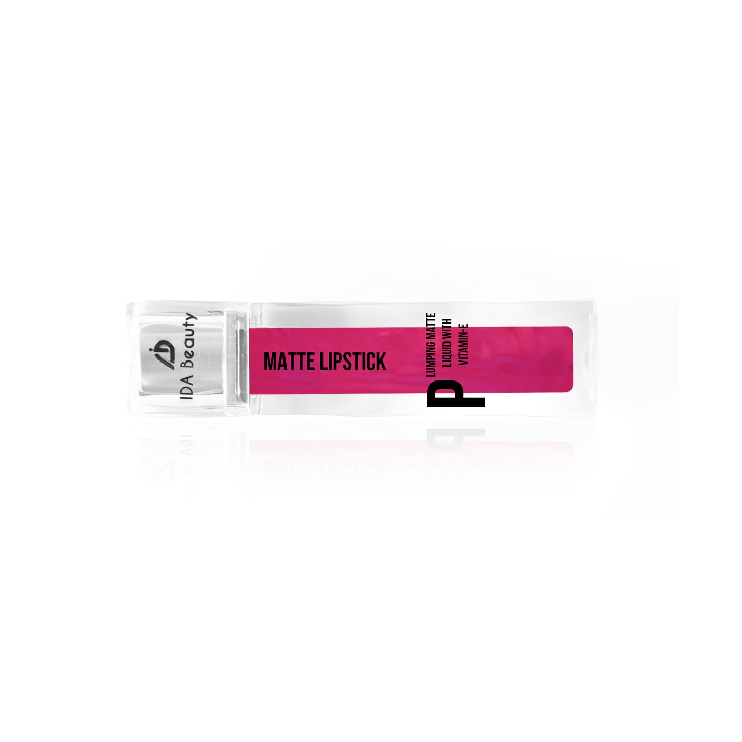 Best Quality Matte | Matte Liquid Lipstick | IDABeautyShop